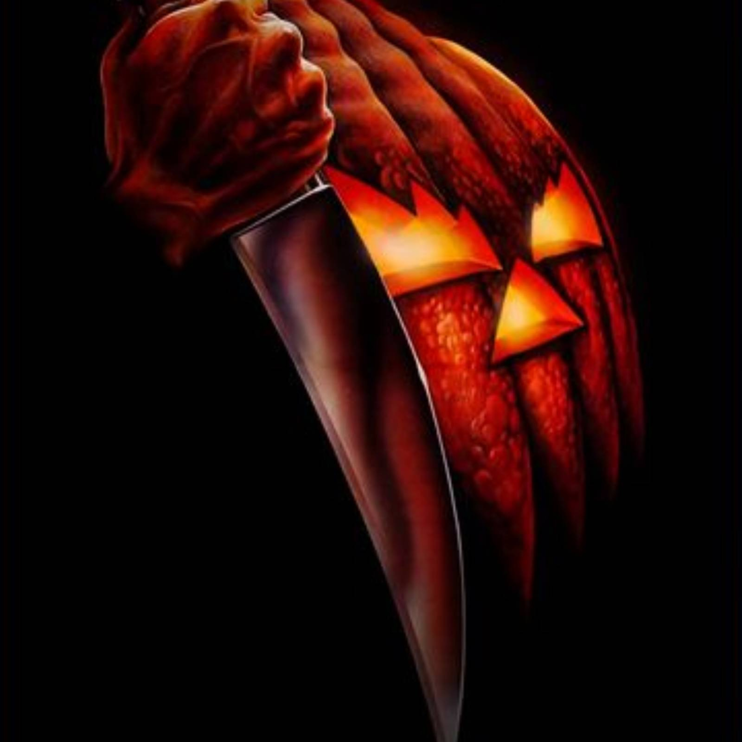 006. Ranking Halloween movies