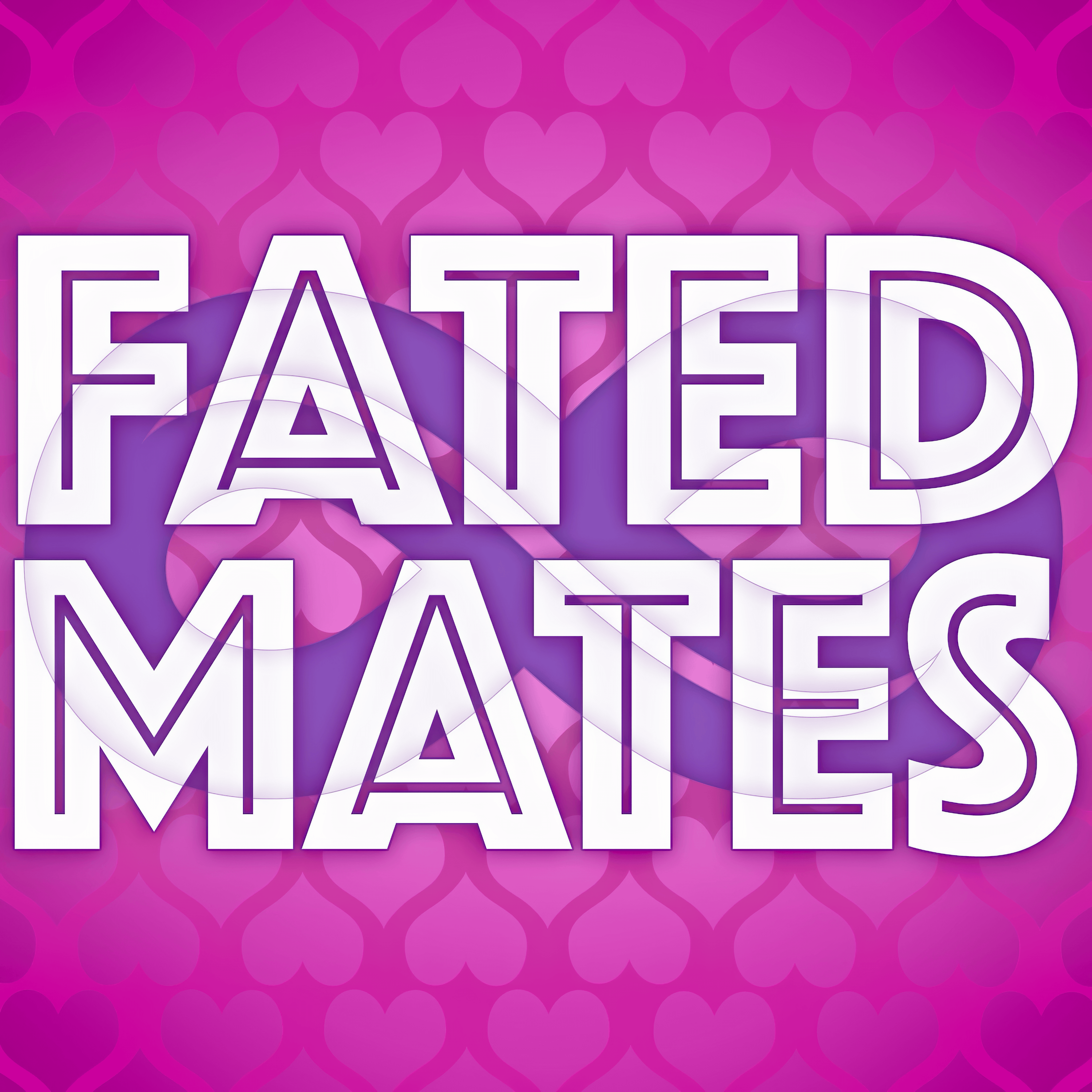 RERUN: Spooky Stuff! Halloween Romance