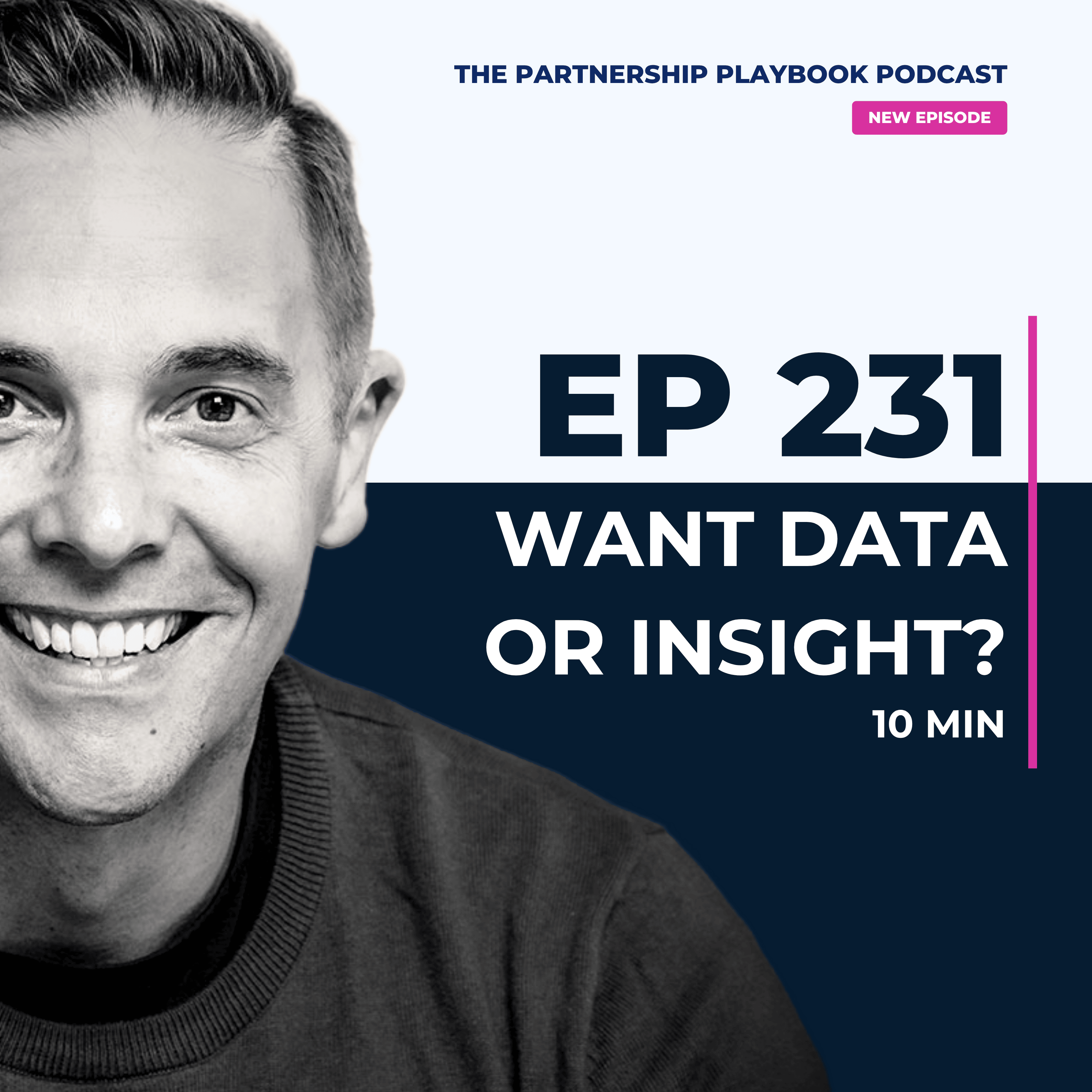 231. How to forecast honestly when nothing is certain