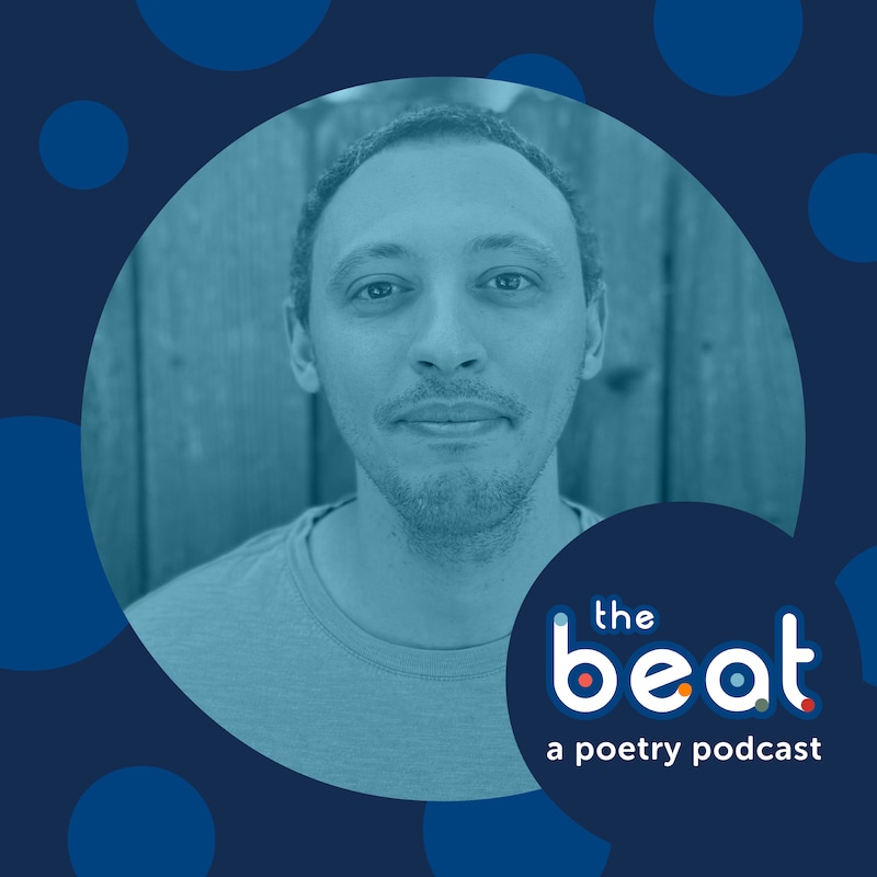 Artwork for podcast Knox Pods