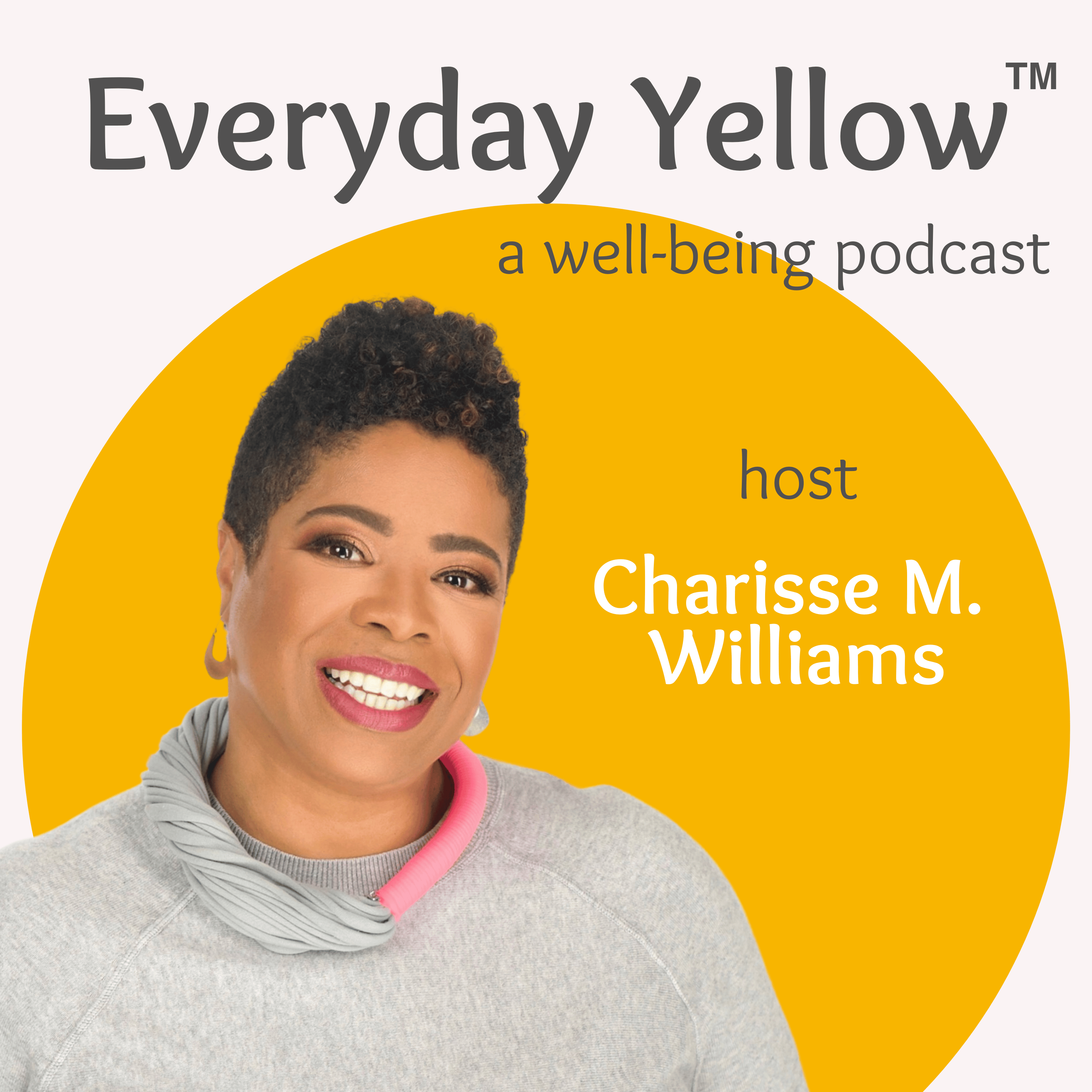 Everyday Yellow™