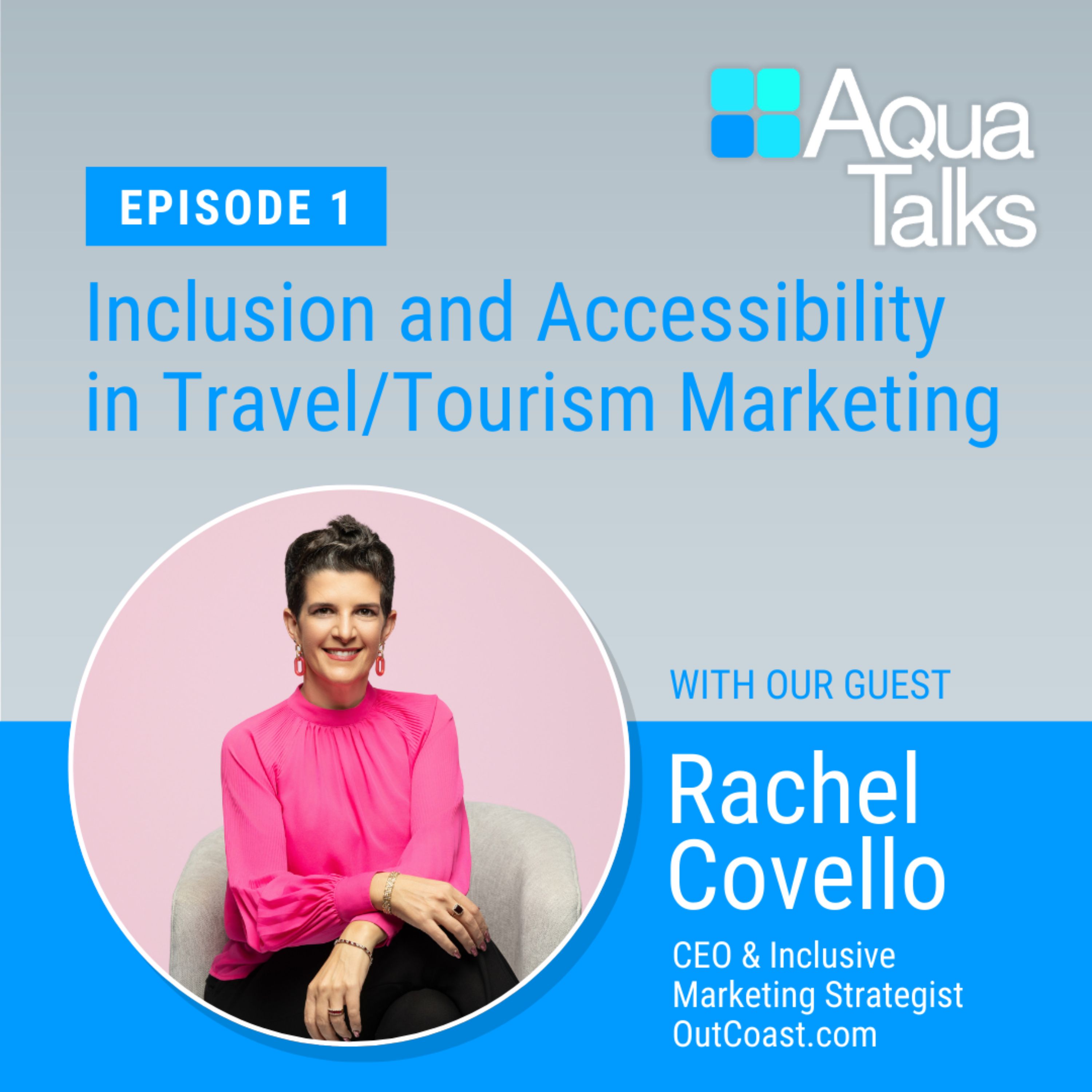 Aqua Talks