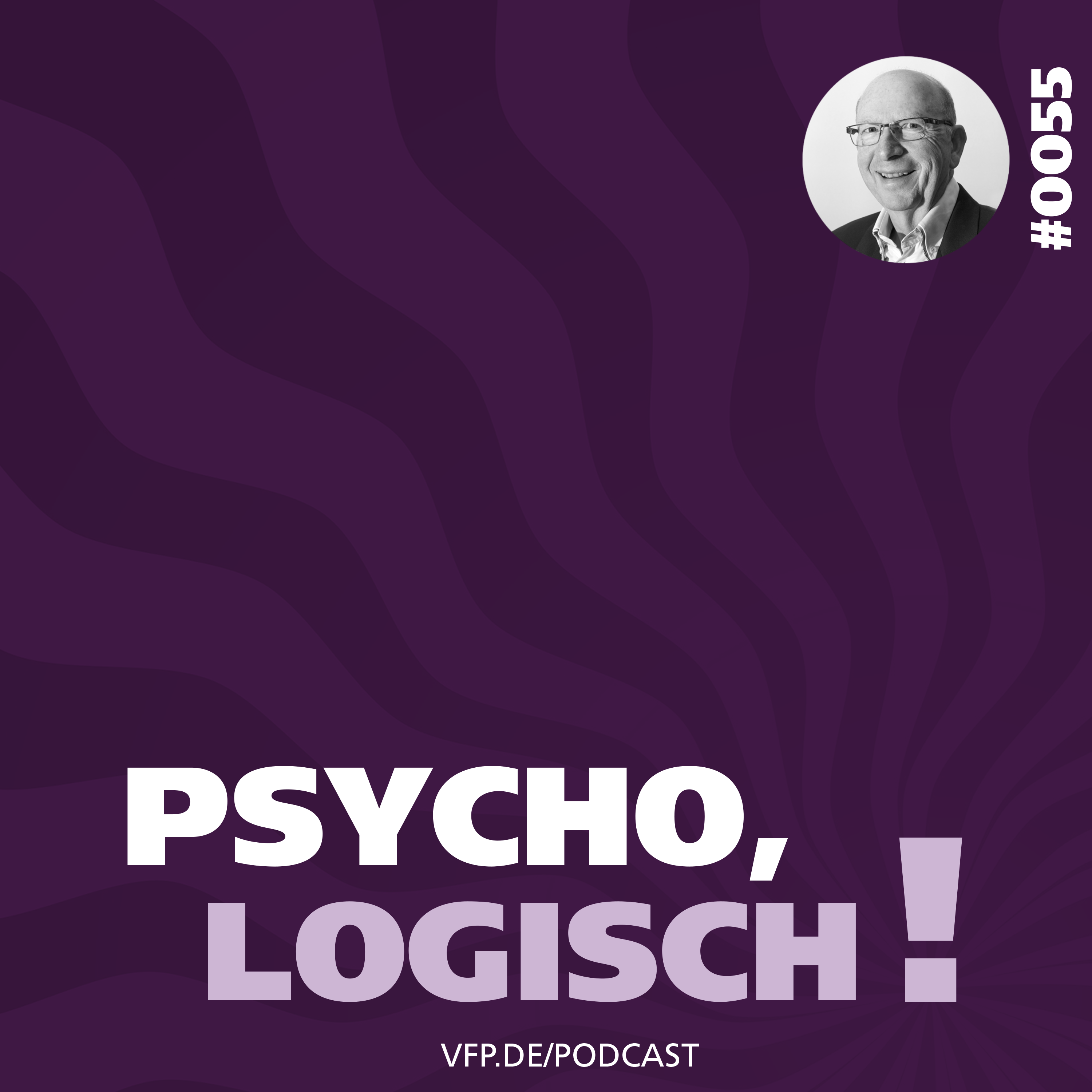 #055 Marketing nach dem Resonanzprinzip episode artwork