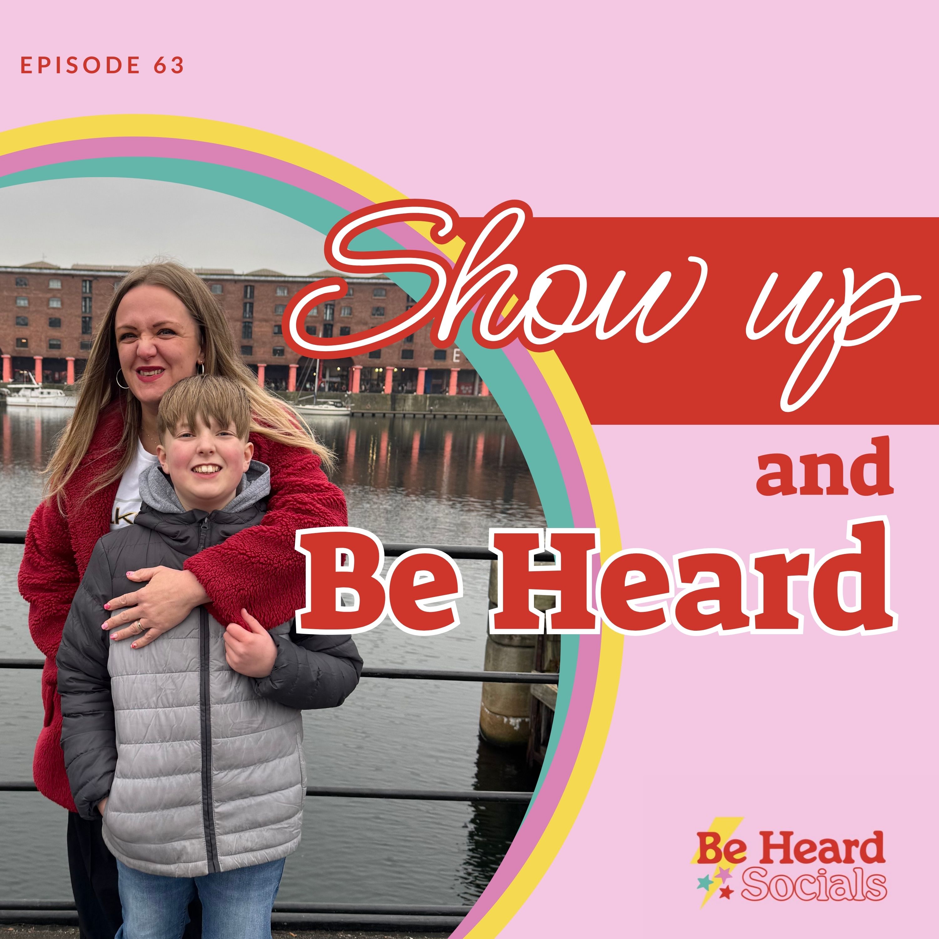 The power of pausing