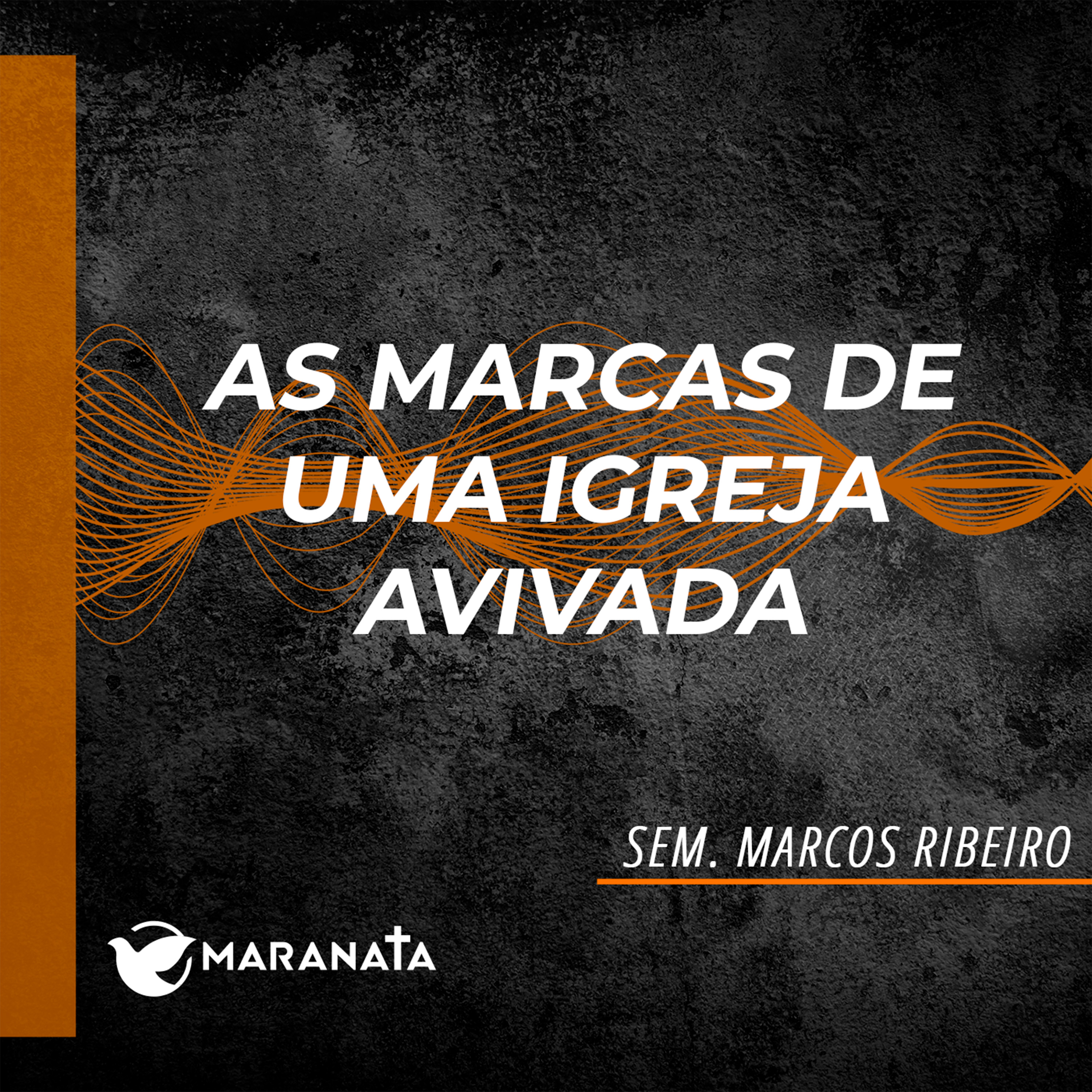 Igreja Missionária Evangélica Maranata