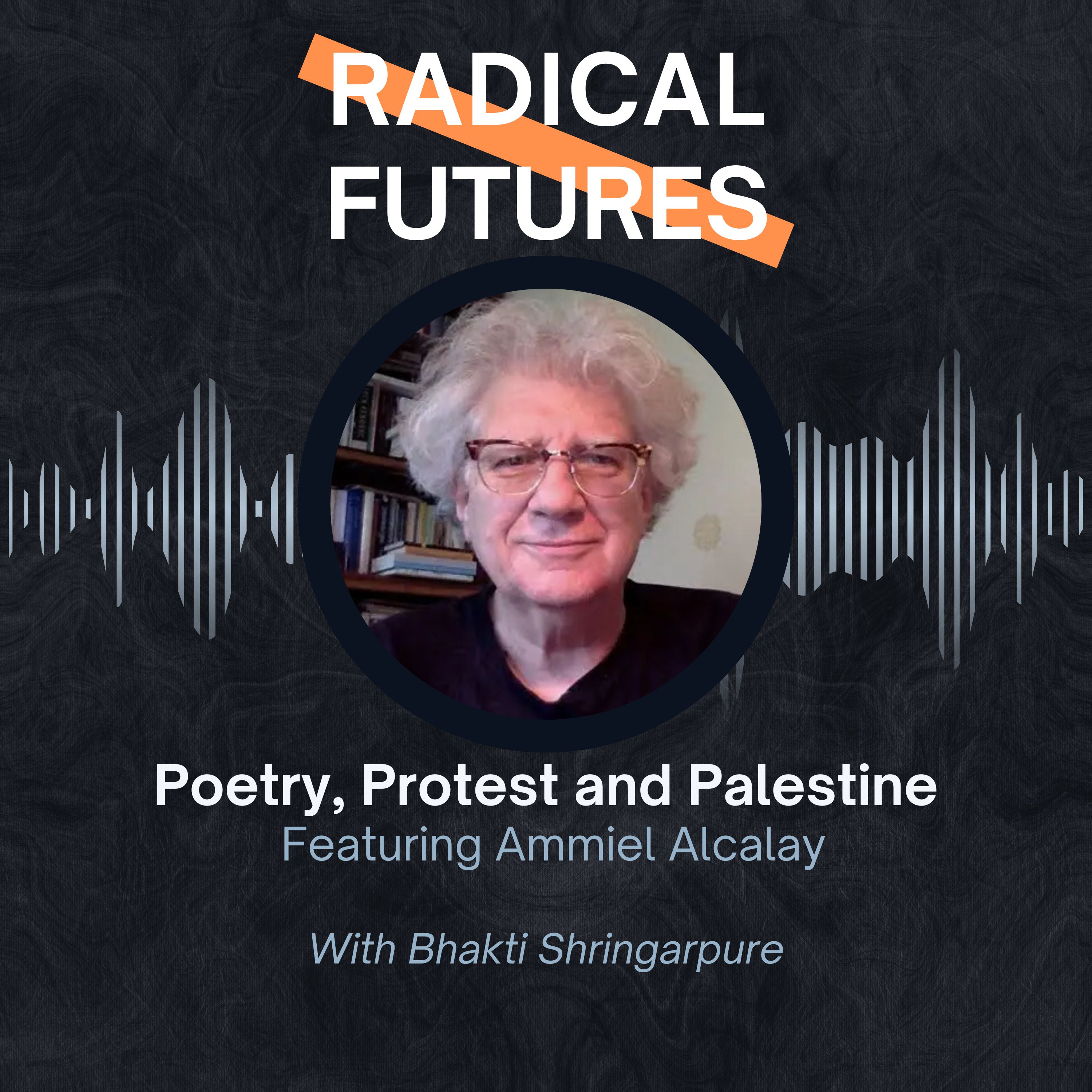 Radical Futures