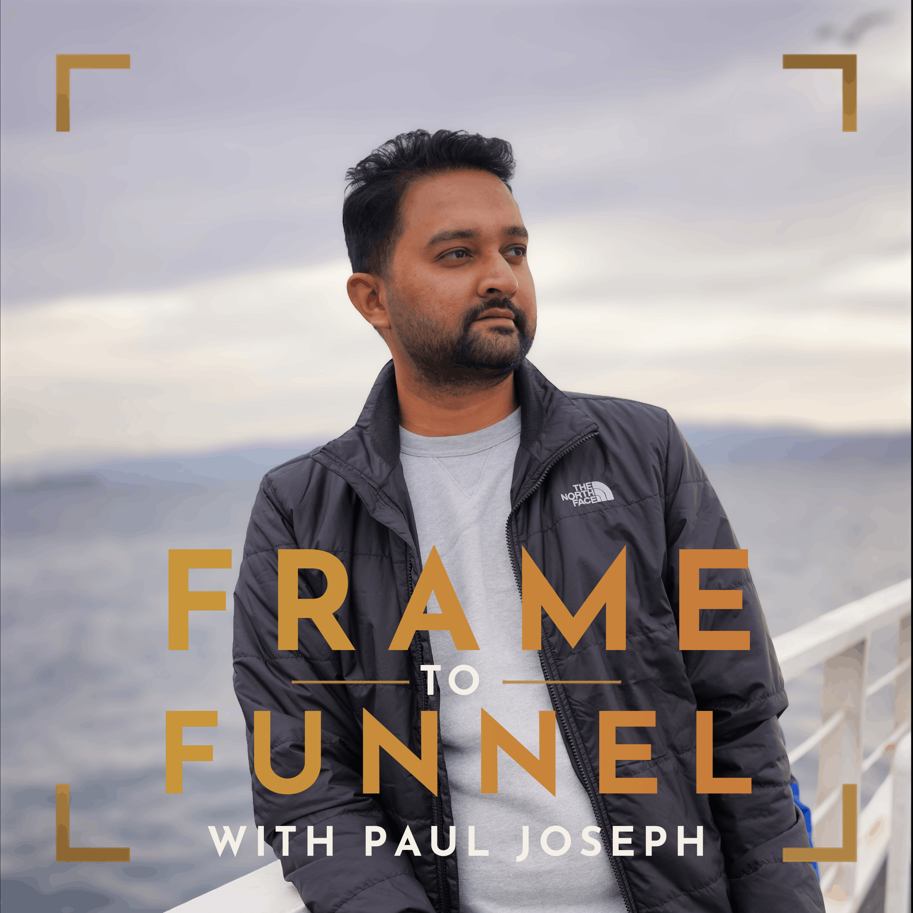 Artwork for Frame to Funnel