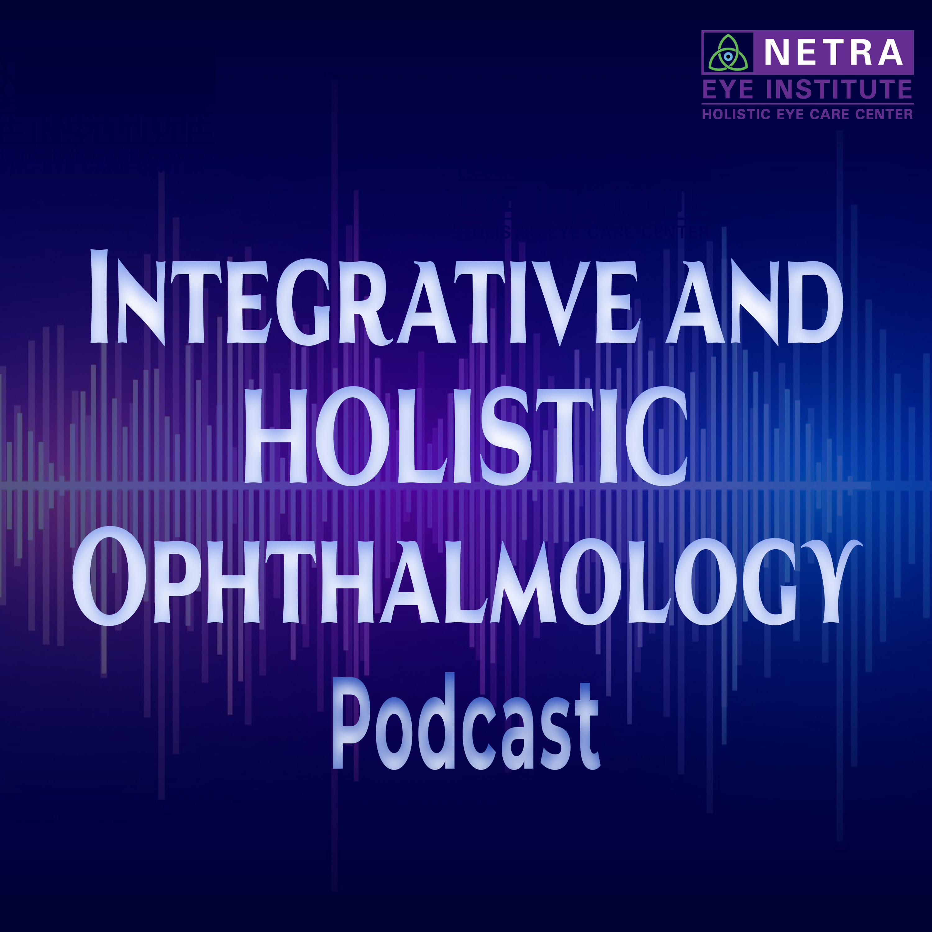 Netra Eye Institute