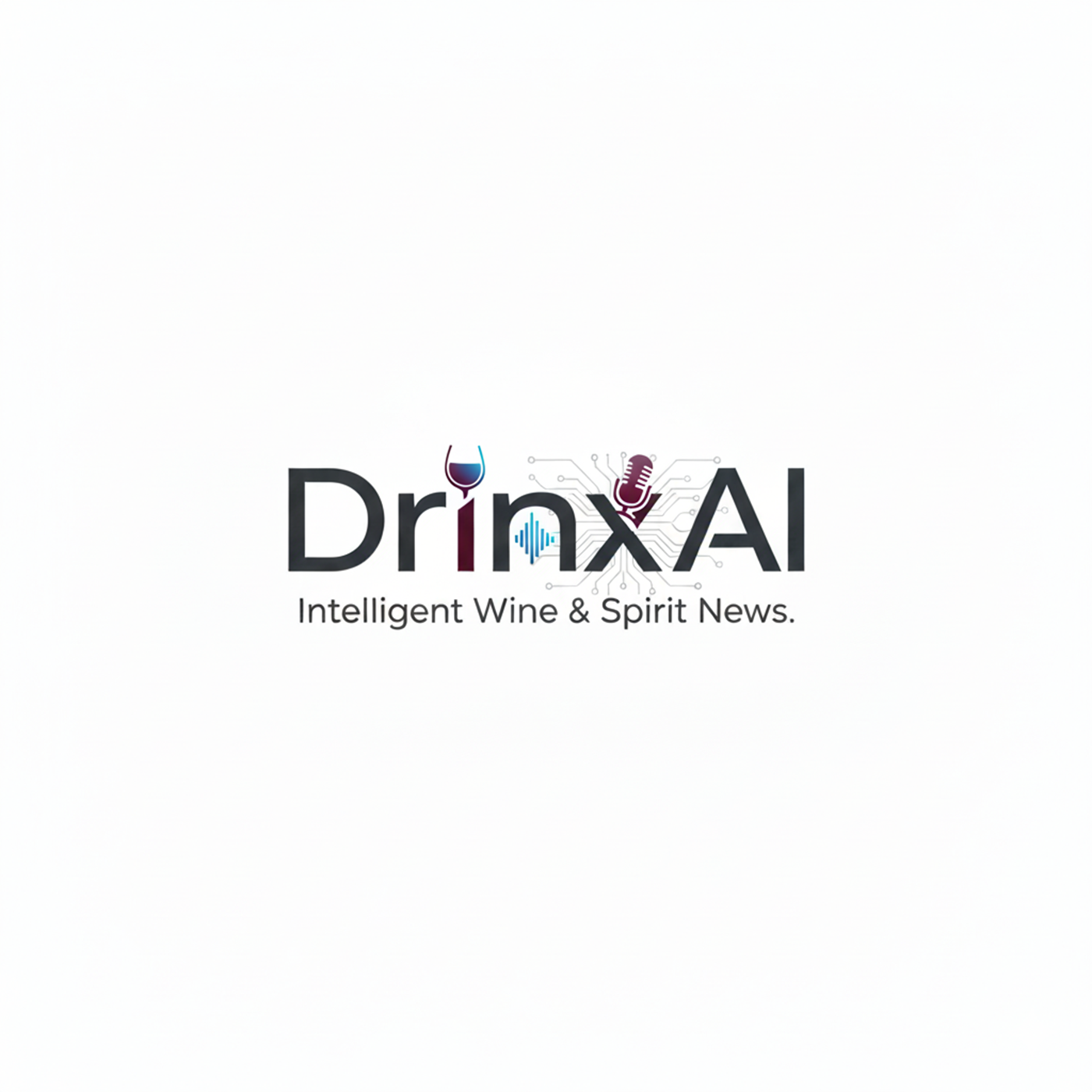 Show artwork for Beverage Business Briefing