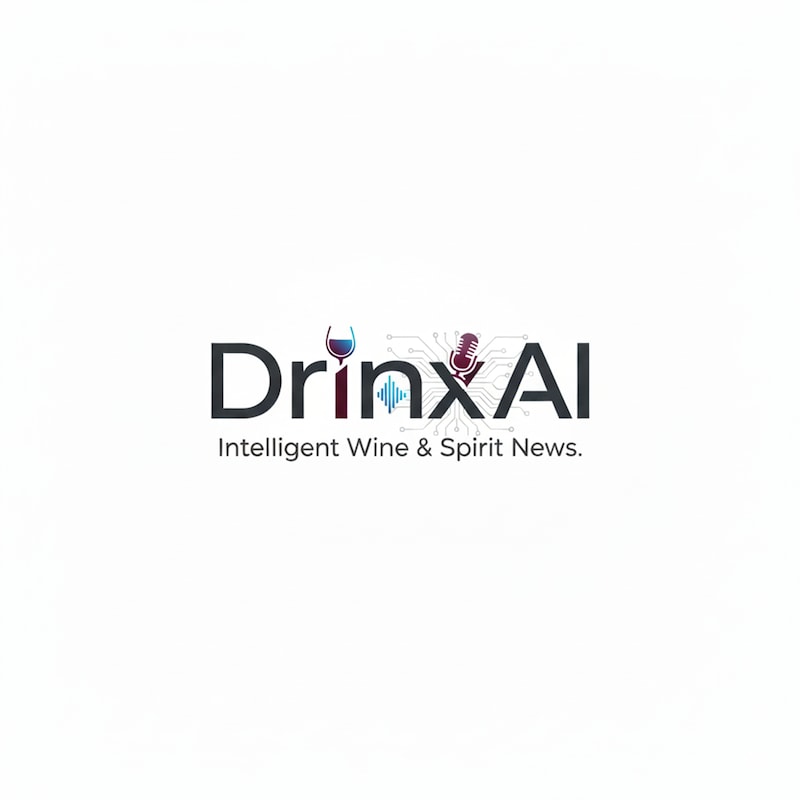 Artwork for podcast Beverage Business Briefing