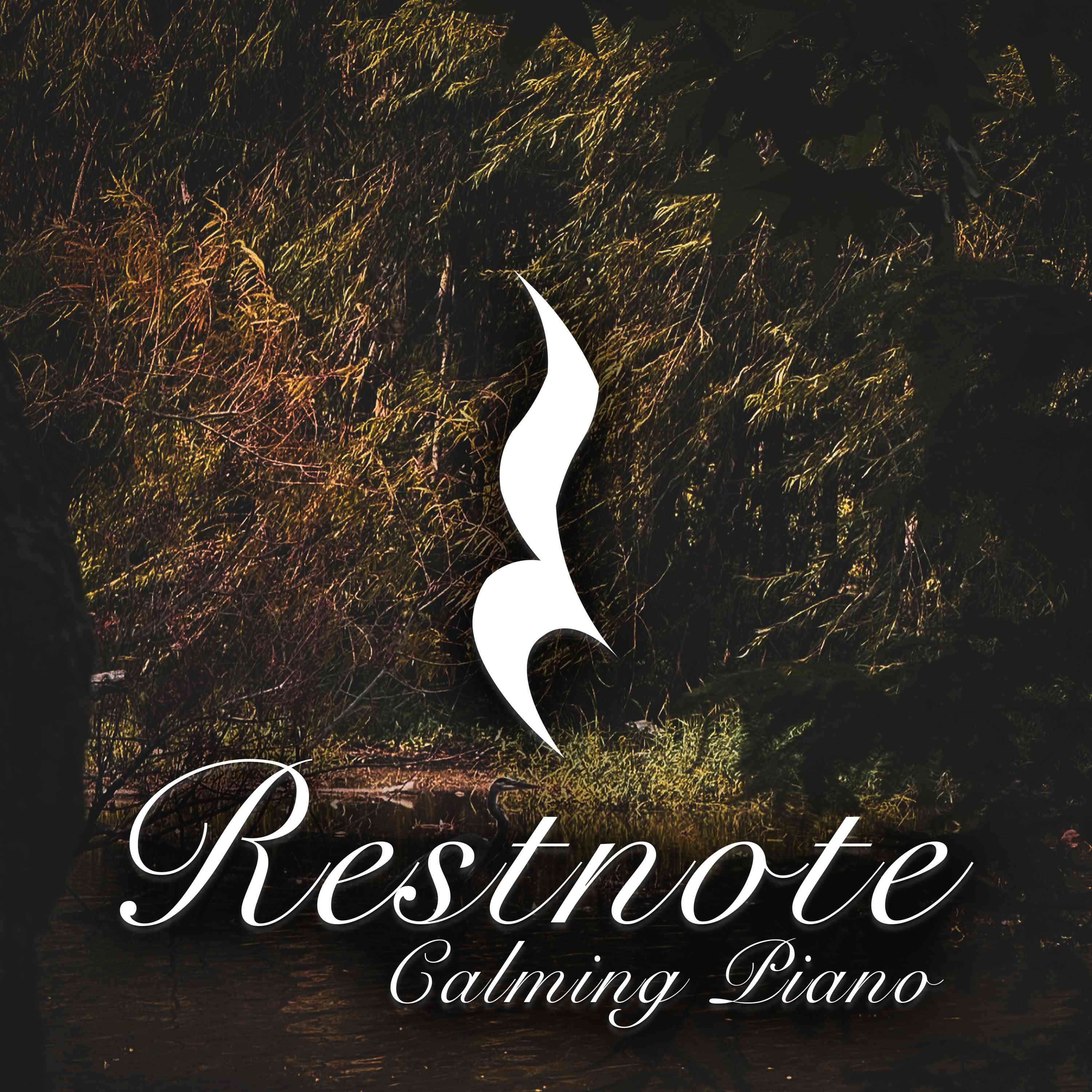 Restnote Calming Piano