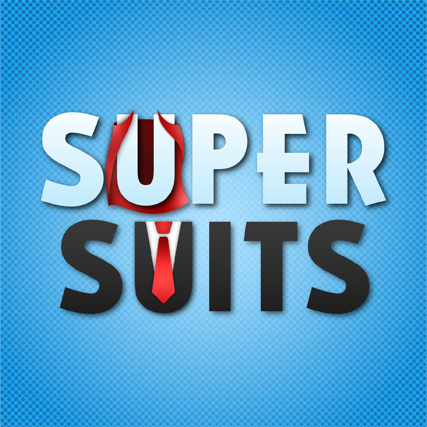 Artwork for Super Suits