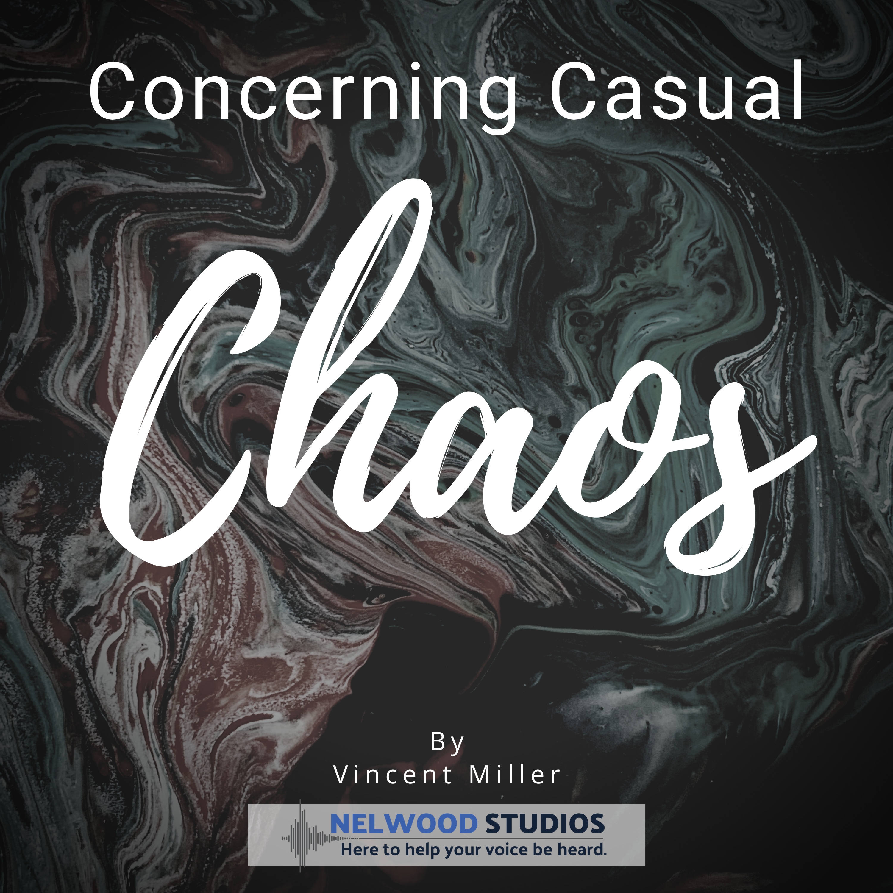 Concerning Casual Chaos