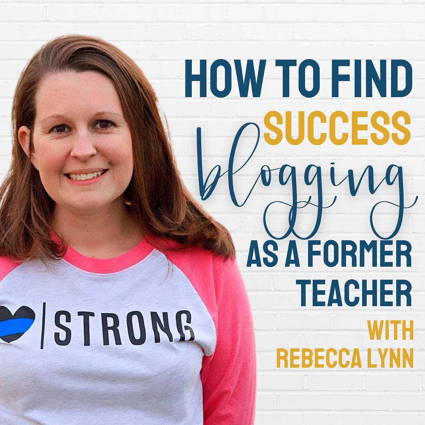 The Classroom Exit Strategies Podcast