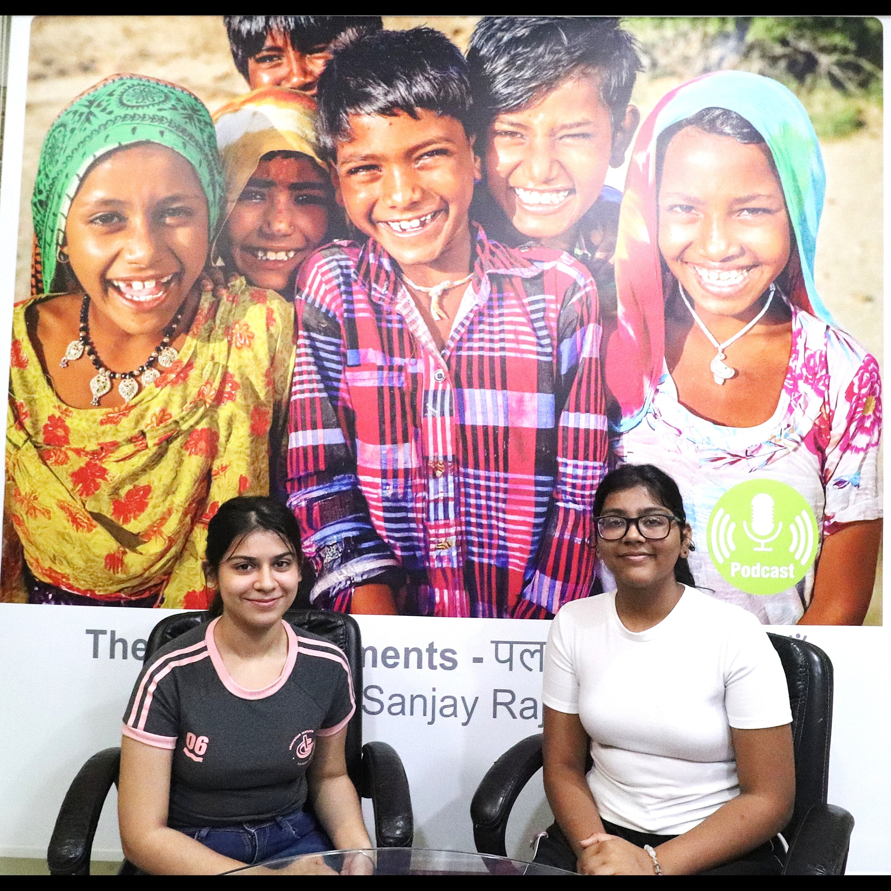 The Happy Moments  पल पल की खुशियाँ