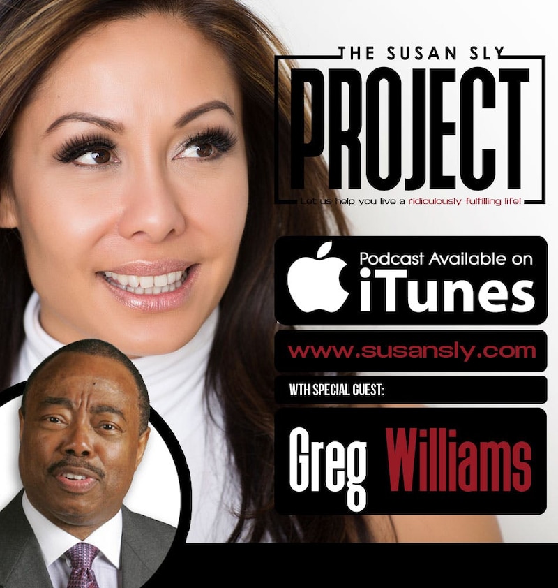Artwork for podcast Raw and Real Entrepreneurship®