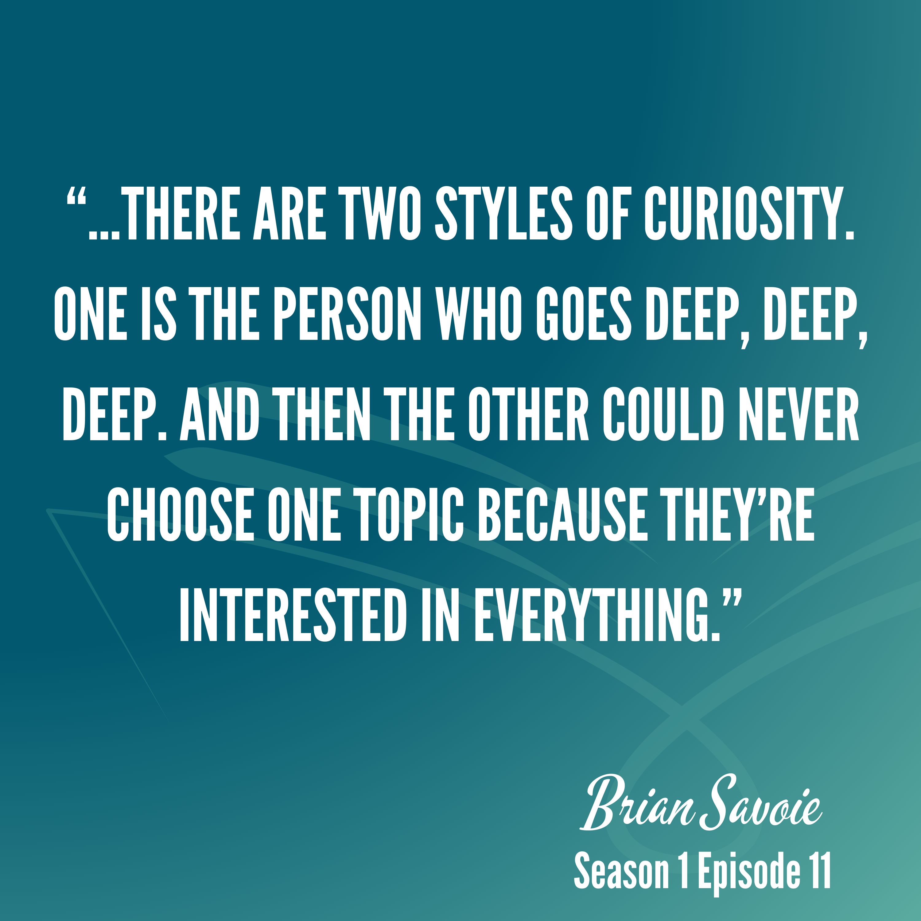 The Human Chronicles