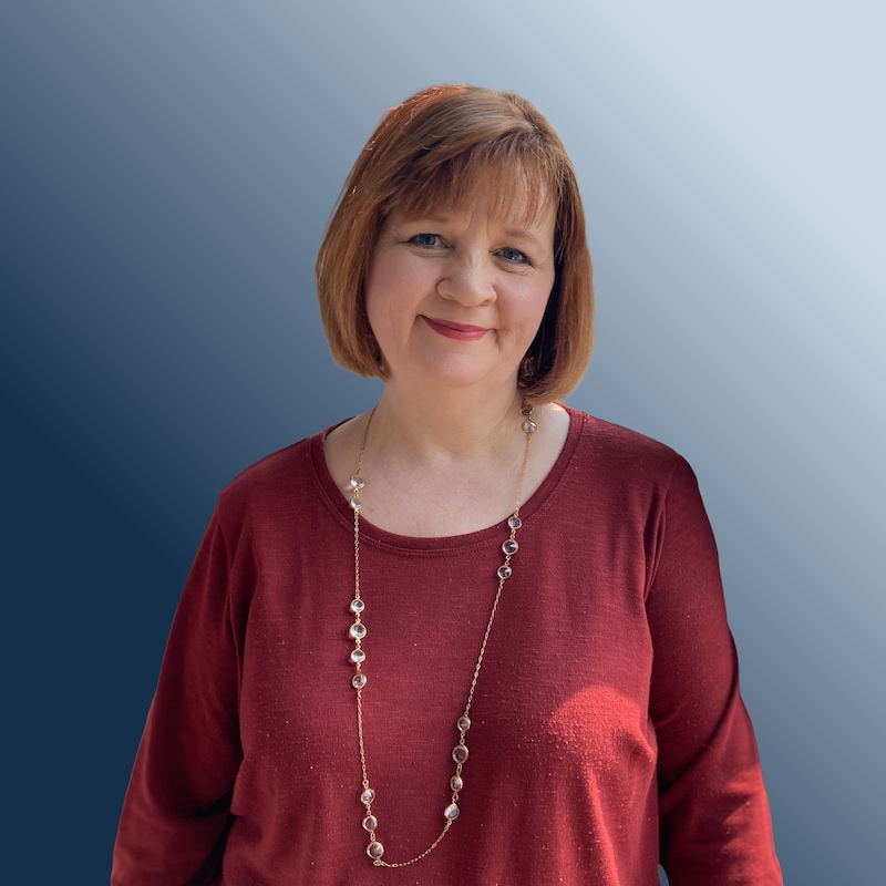 Artwork for podcast #12minconvos with Jesus Believers