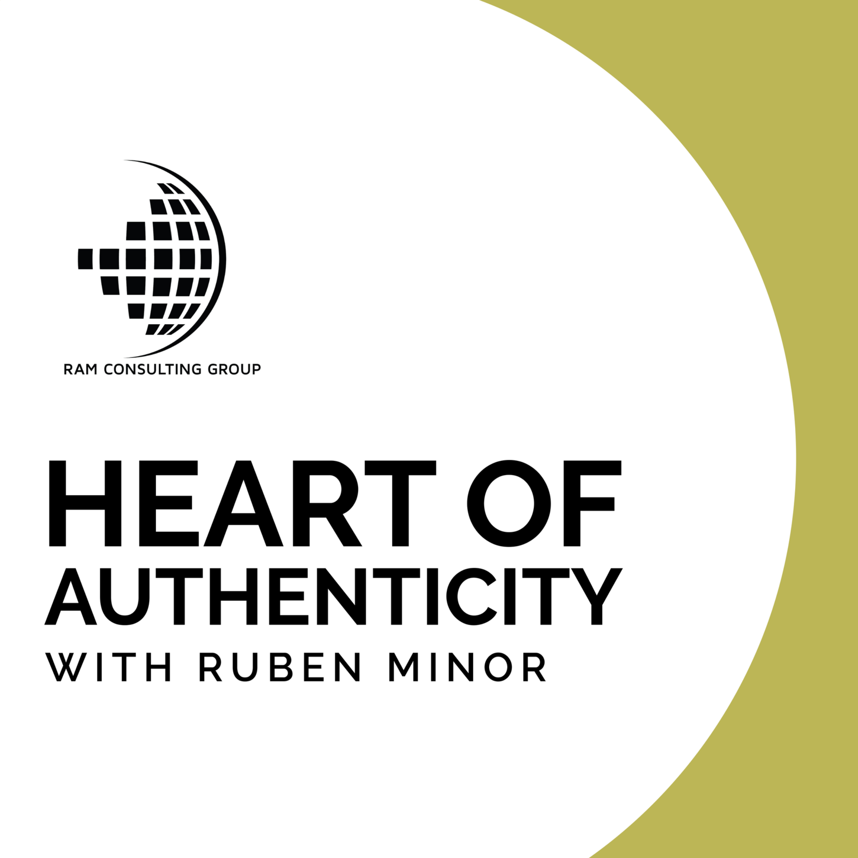 The Heart of Authenticity