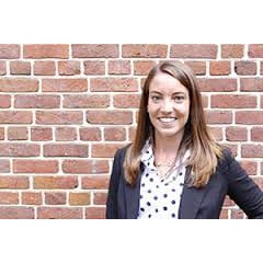 Artwork for podcast EntreArchitect Podcast with Mark R. LePage