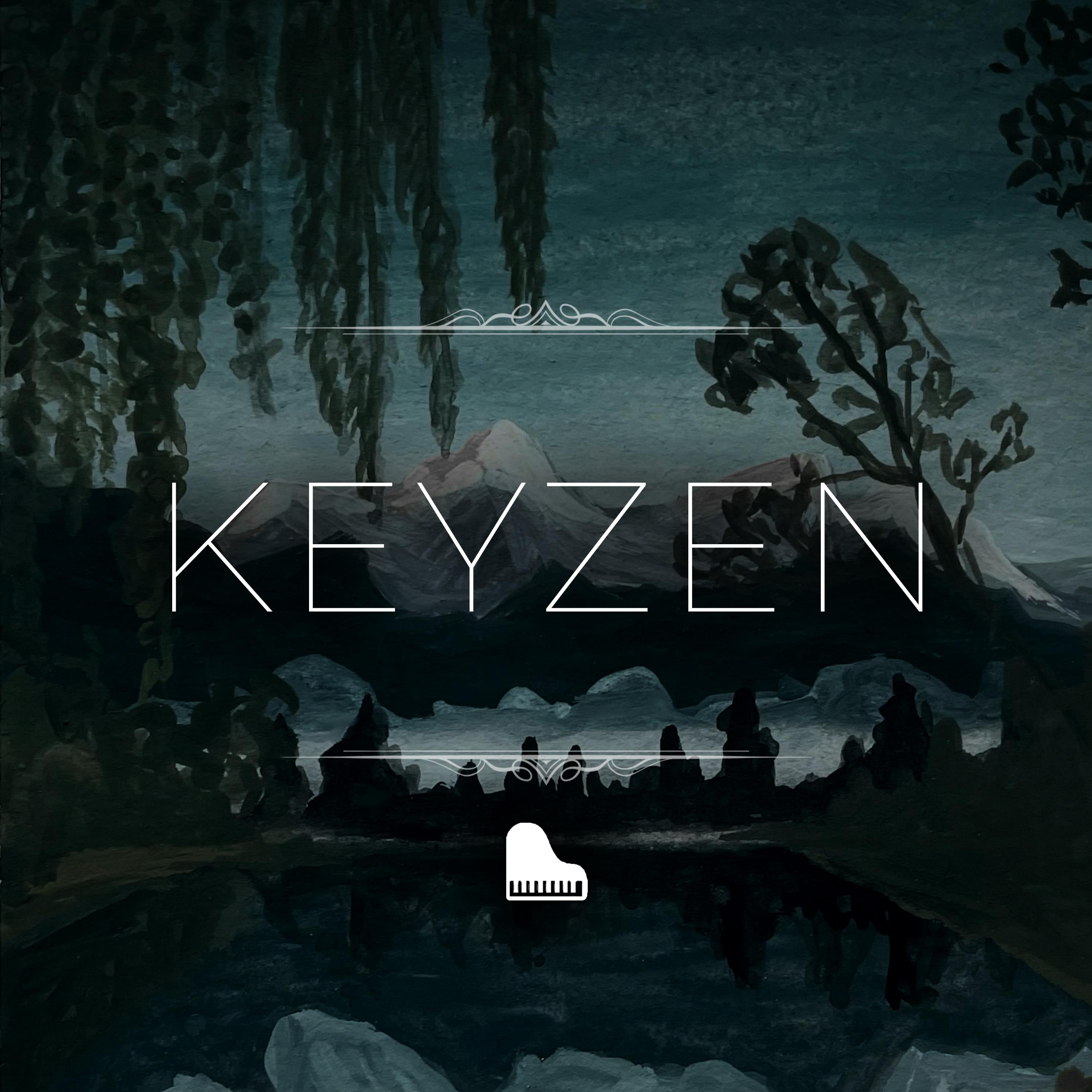 Piano for Anxiety and Stress Relief - 2 Hours - "Mount Moon" episode artwork