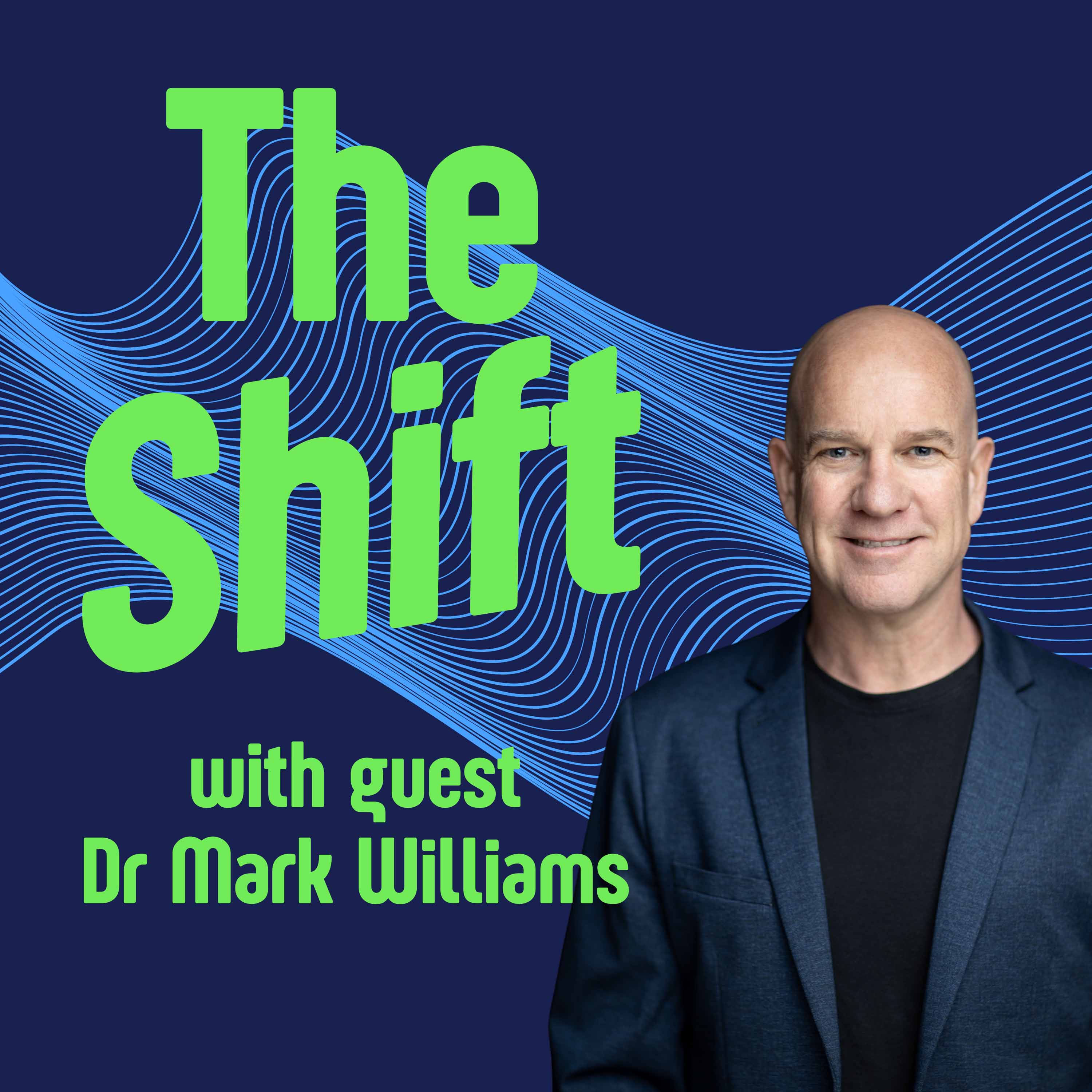 The Shift