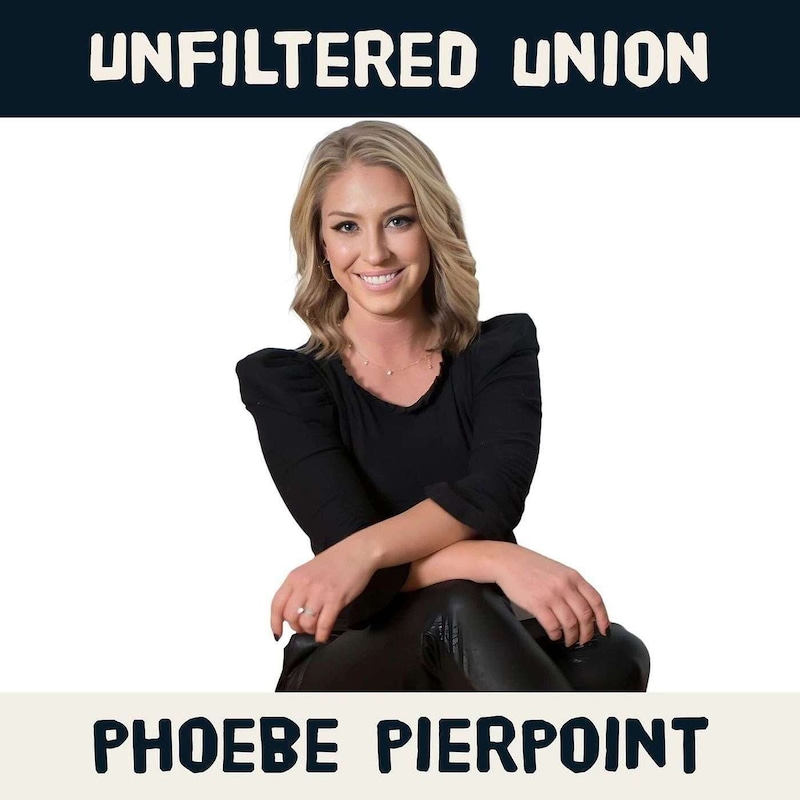 Artwork for podcast Married with Opinions