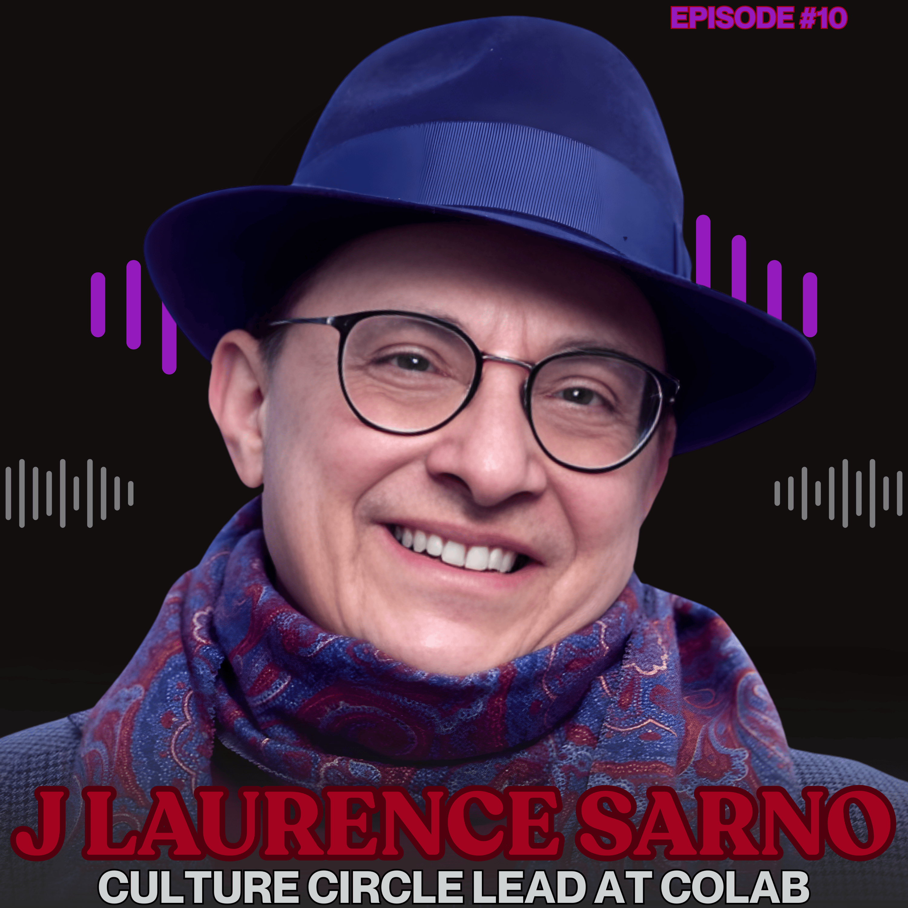 The Purpose Profit Shift