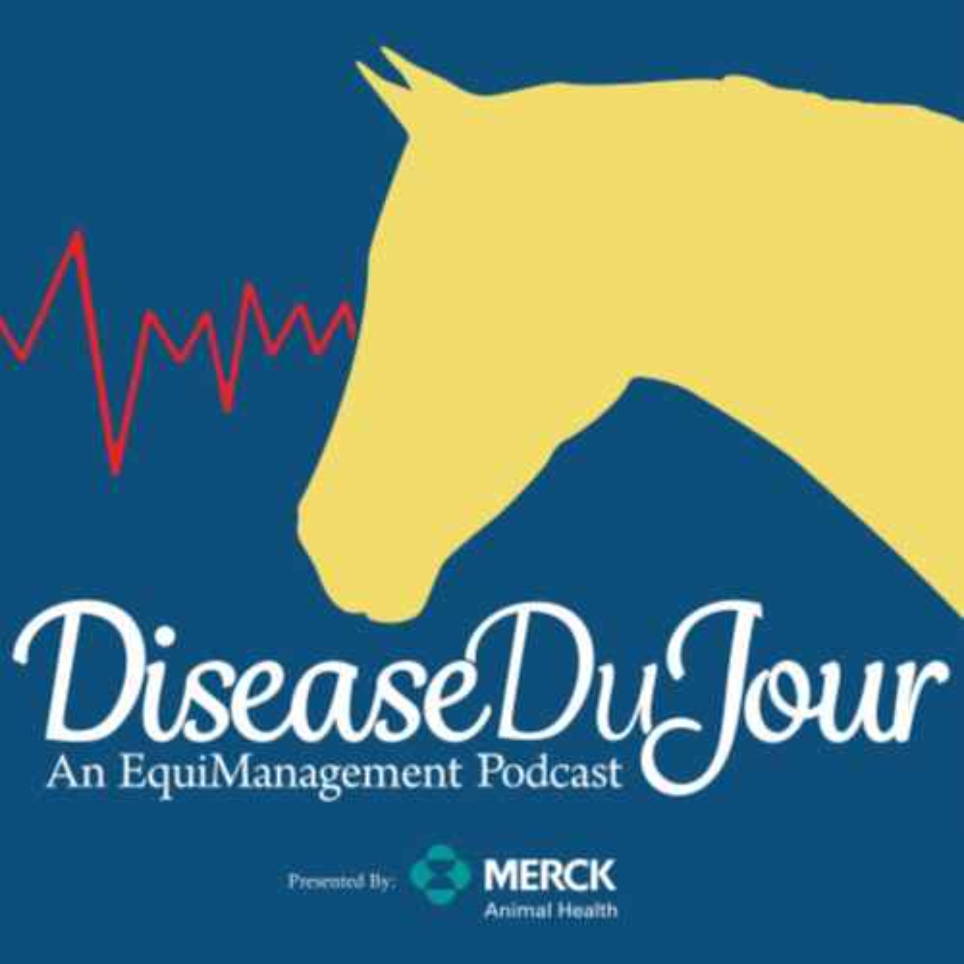Disease Du Jour