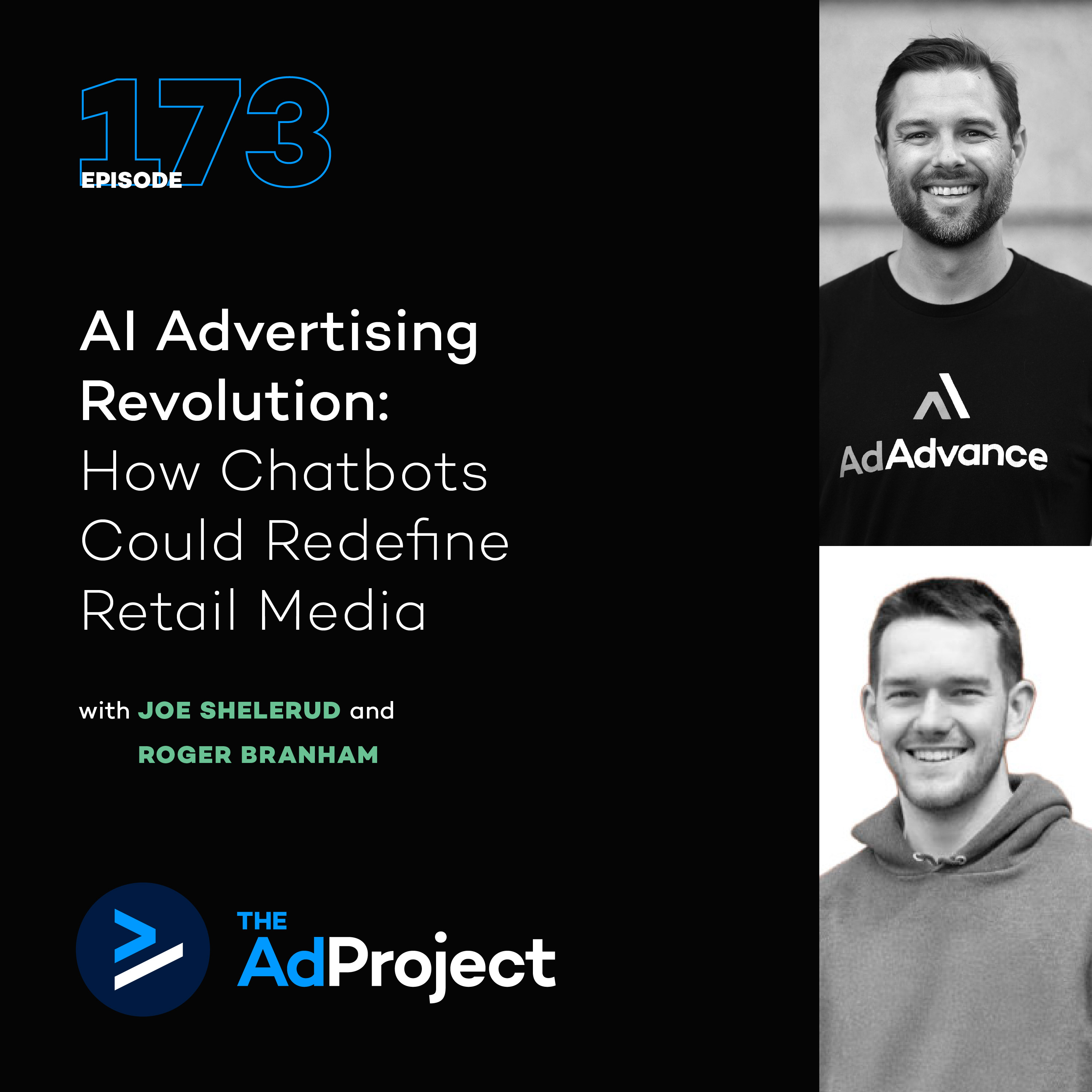 The Ad Project