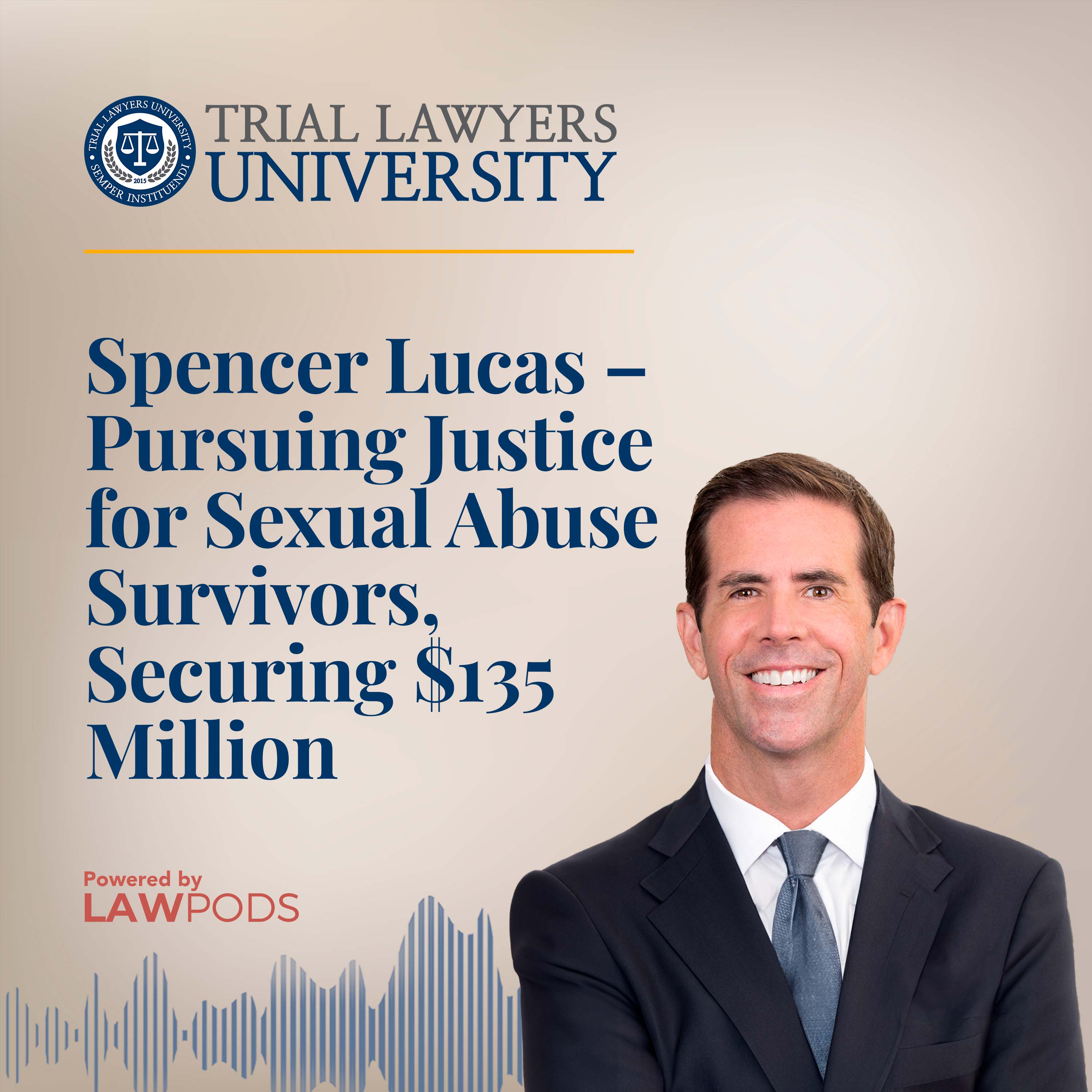 Trial Lawyers University