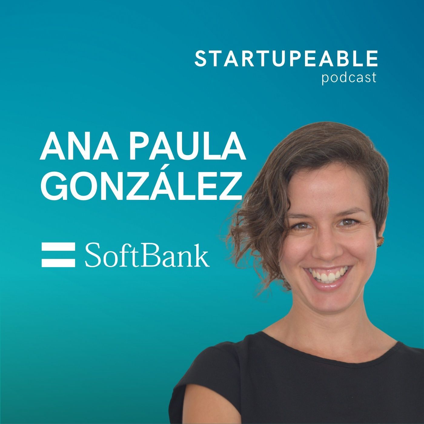 Startupeable: Emprendimiento | Tecnología | Venture Capital