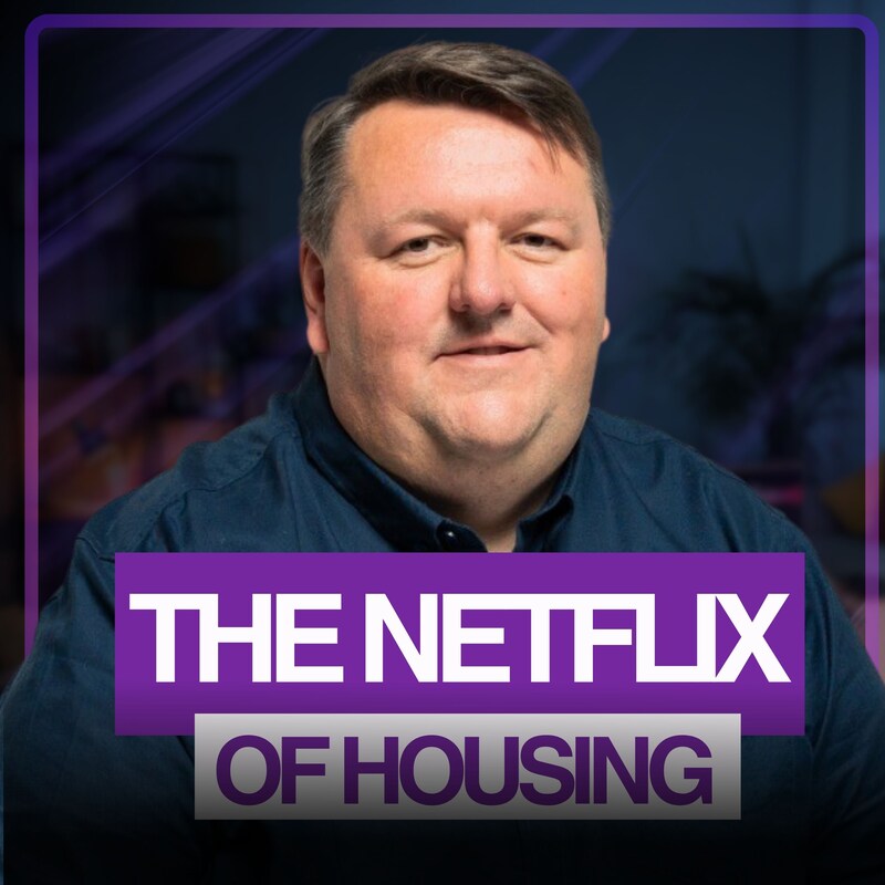 Artwork for podcast Purpose Driven FinTech