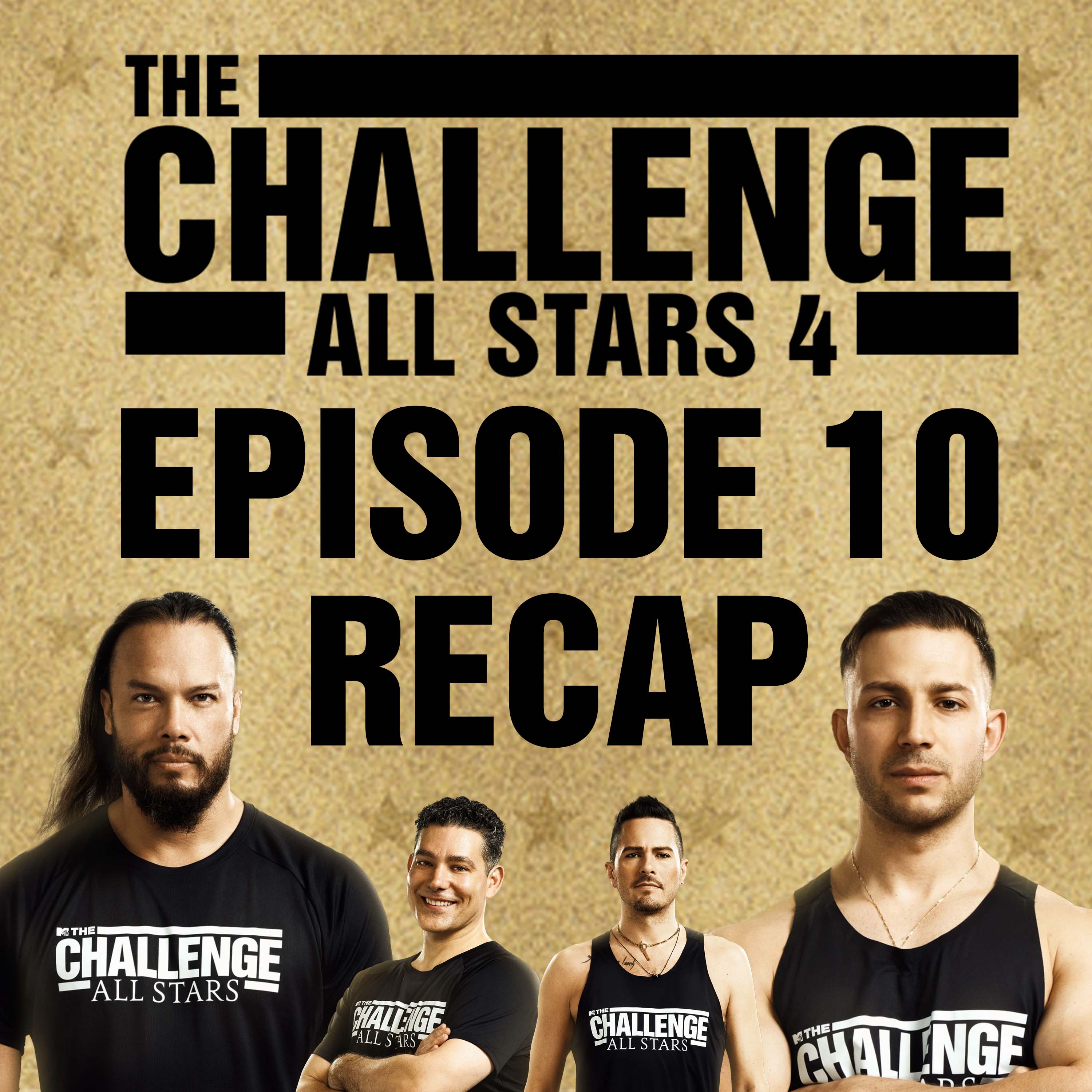 All Stars 4 Episode 10 Recap