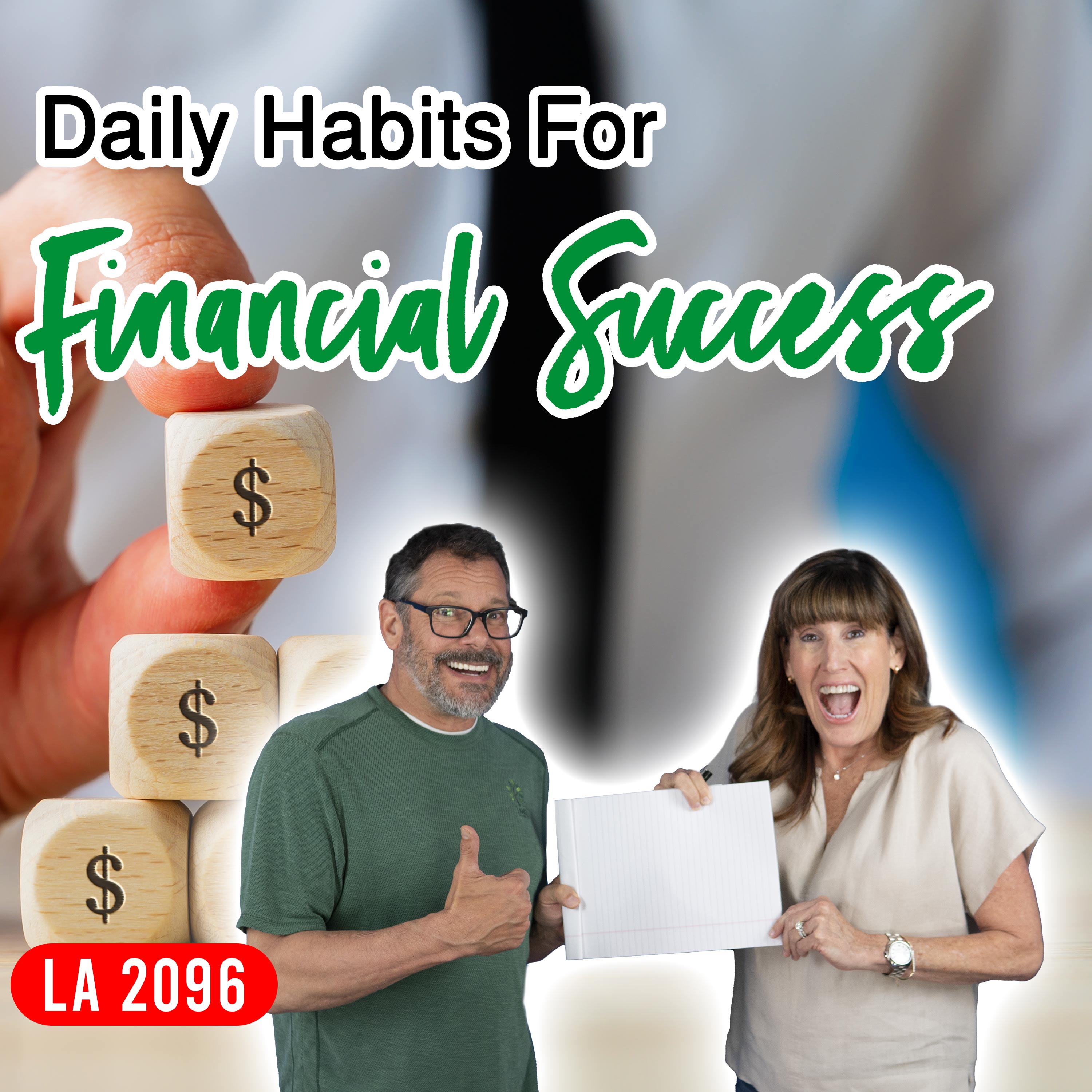 Episode cover