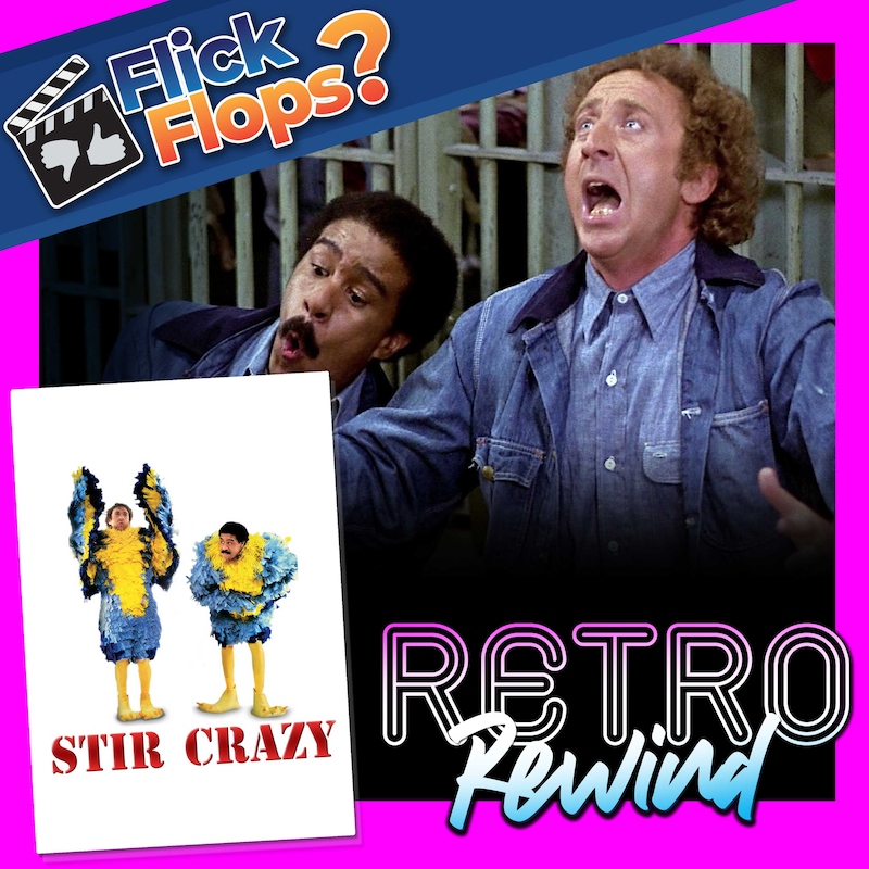 Artwork for podcast Good Film Hunting