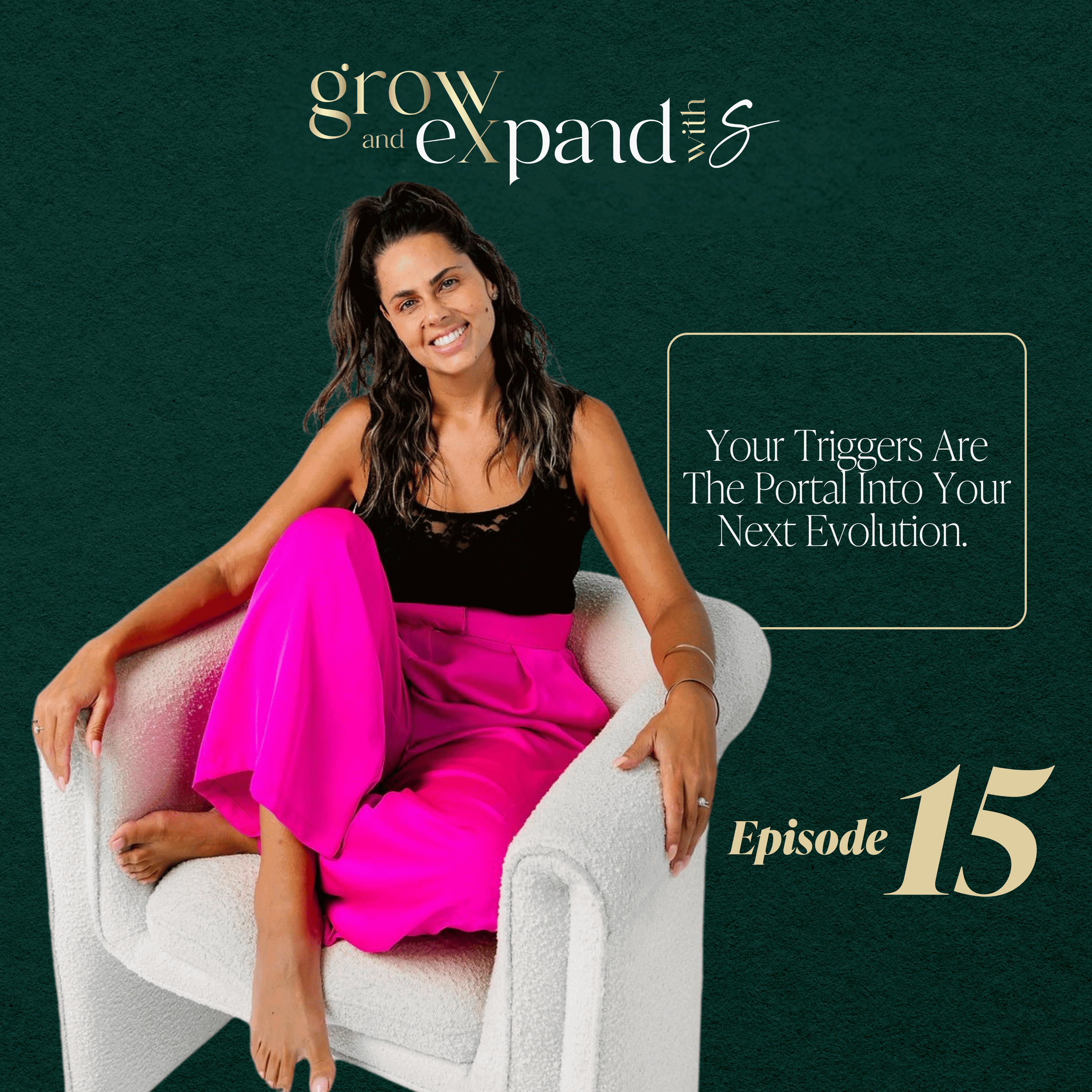 Grow and Expand with S