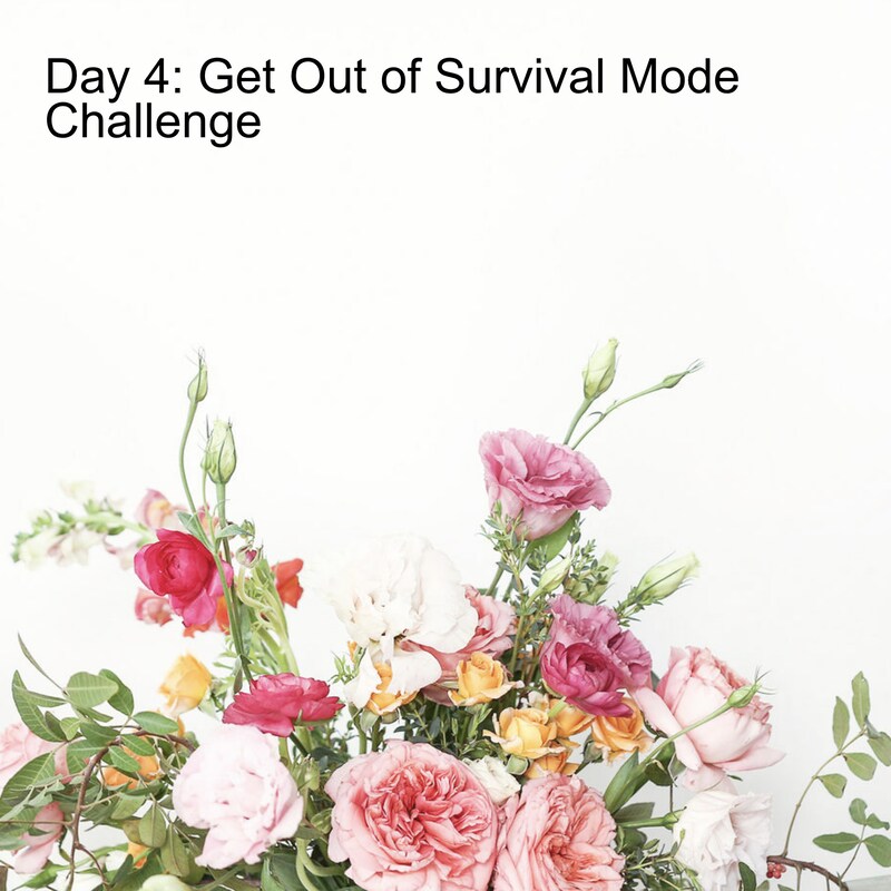 Artwork for podcast Plan Simple with Mia Moran