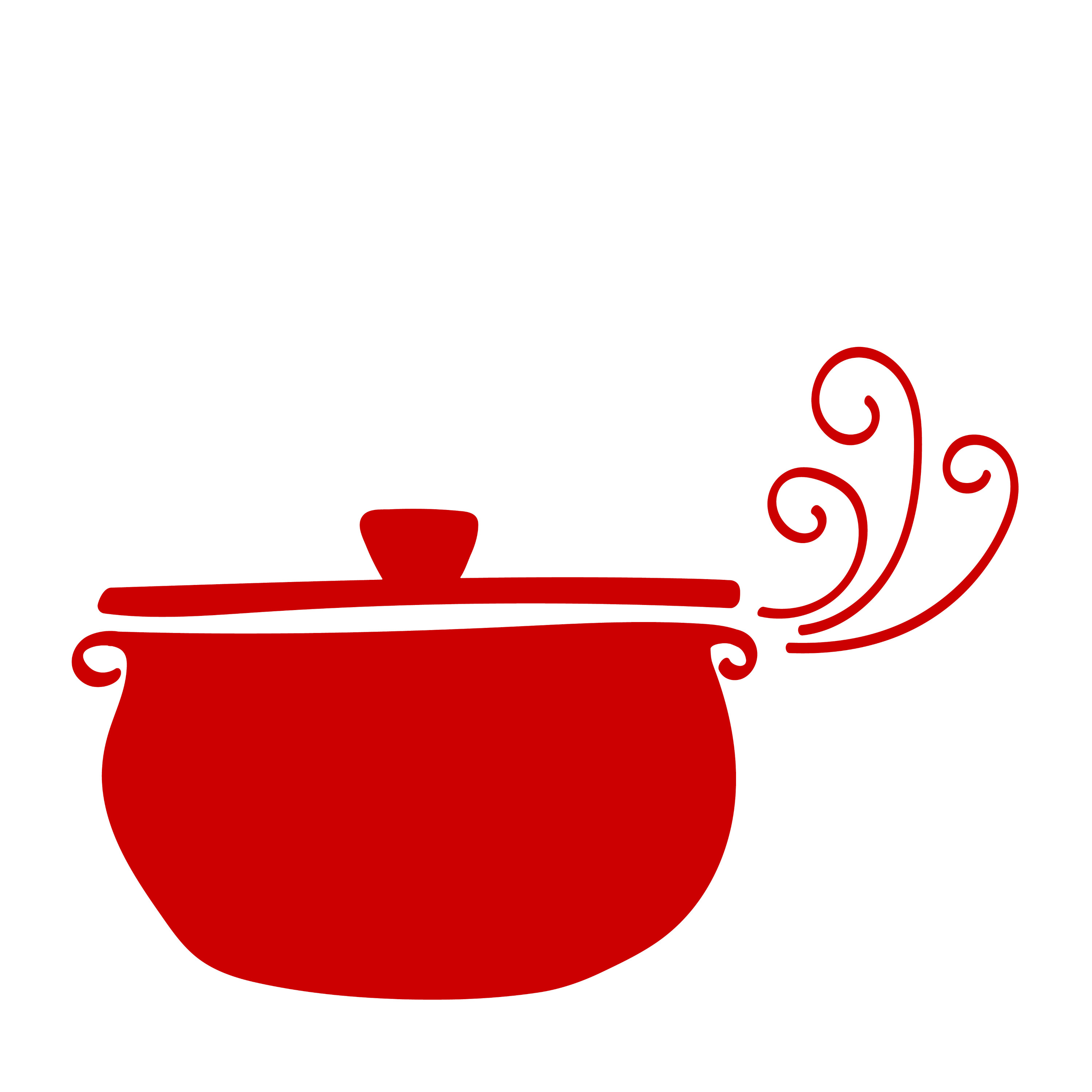 Ancestral Kitchen