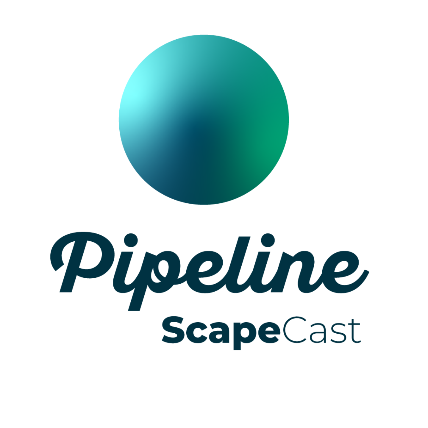 ScapeCast by Pipeline Capital