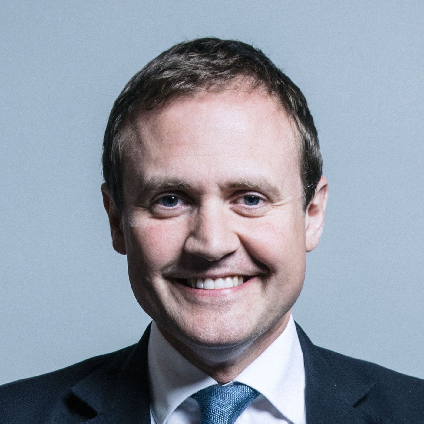 Tom Tugendhat: Centrism is not a dirty word Tom Tugendhat: Centrism is not a dirty word