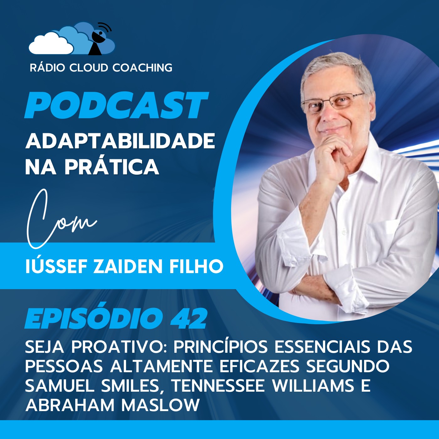 Adaptabilidade na Prática