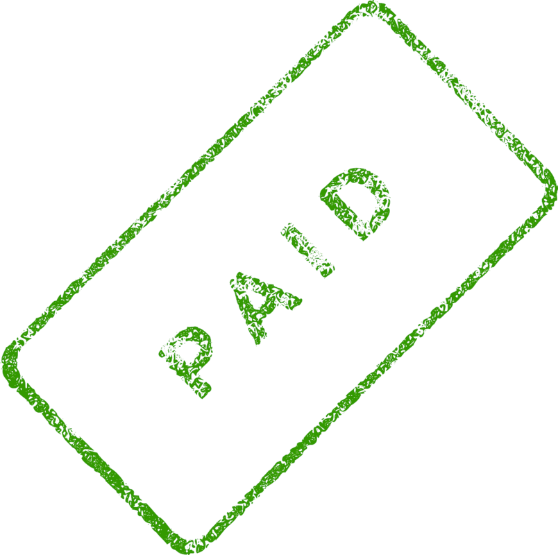 Artwork for podcast EntreArchitect Podcast with Mark R. LePage