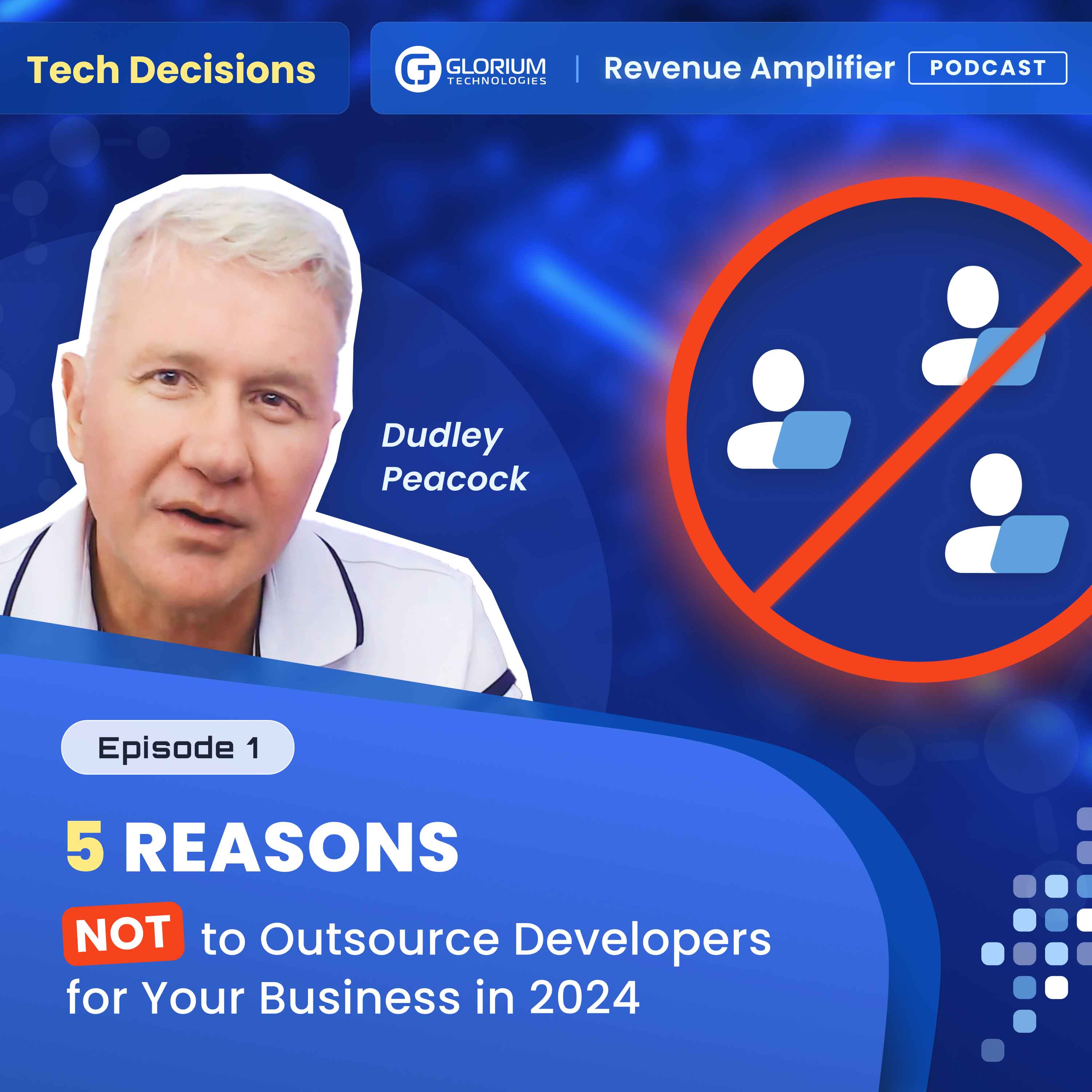 Revenue Amplifier