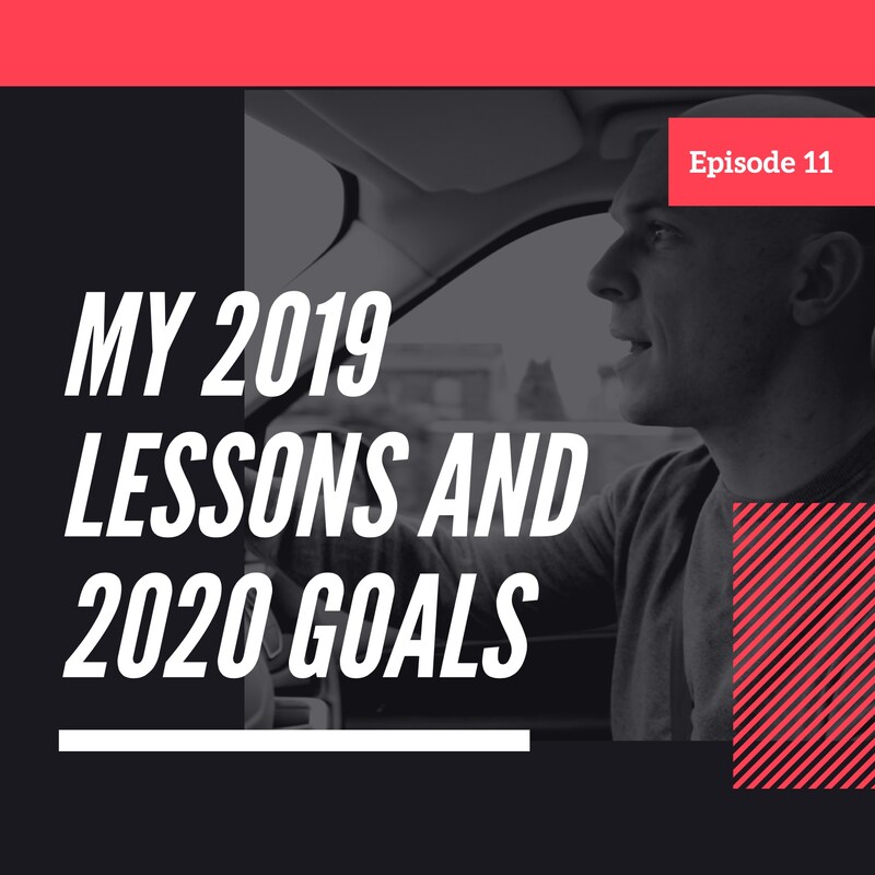 Artwork for podcast The DC Practice Growth Show