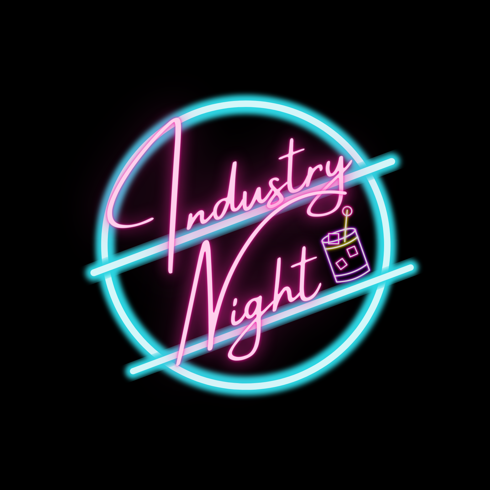 Industry Night