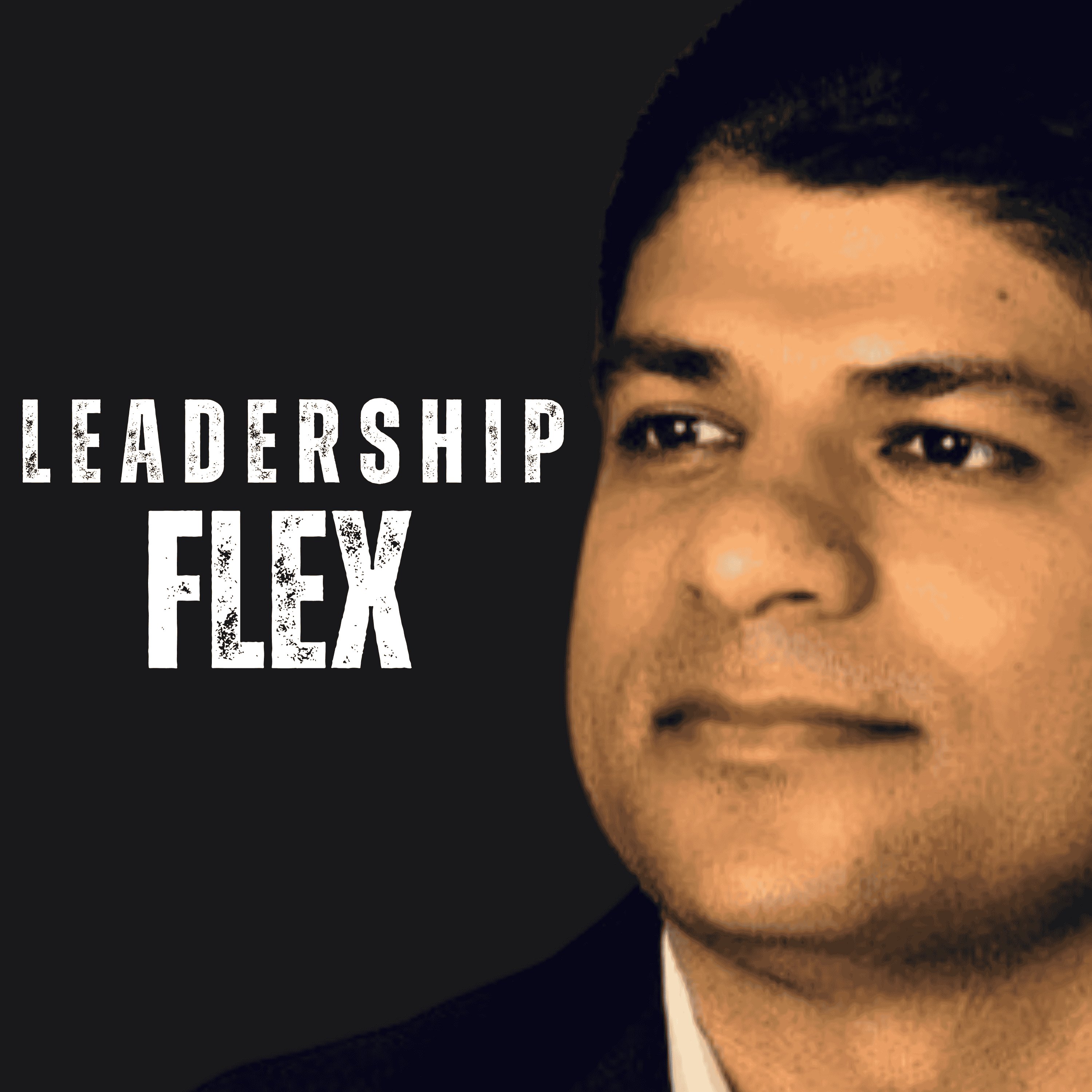 Leadership Flex - CEO, Kӧrber Business Area Supply Chain, Americas, Ananta Islam