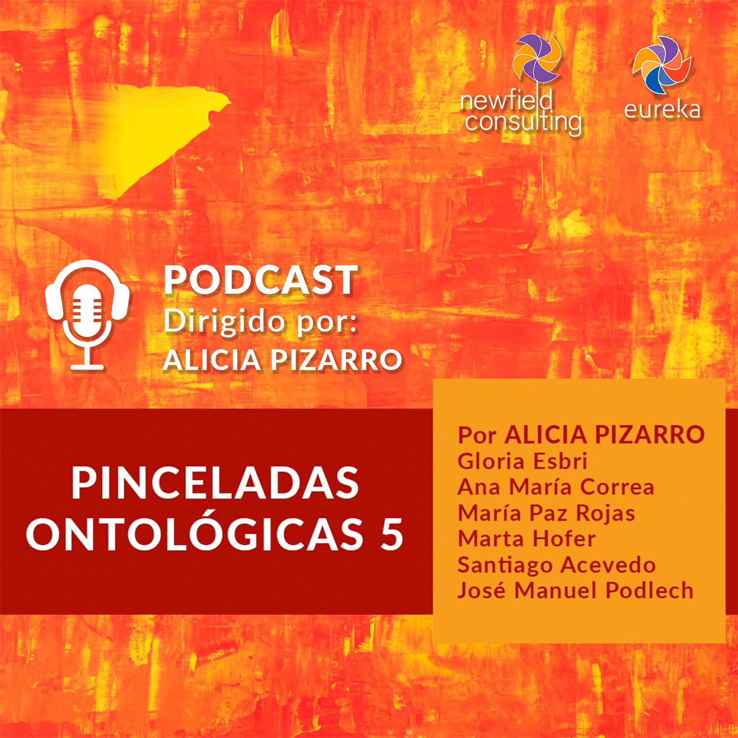 Coaching y Transformación
