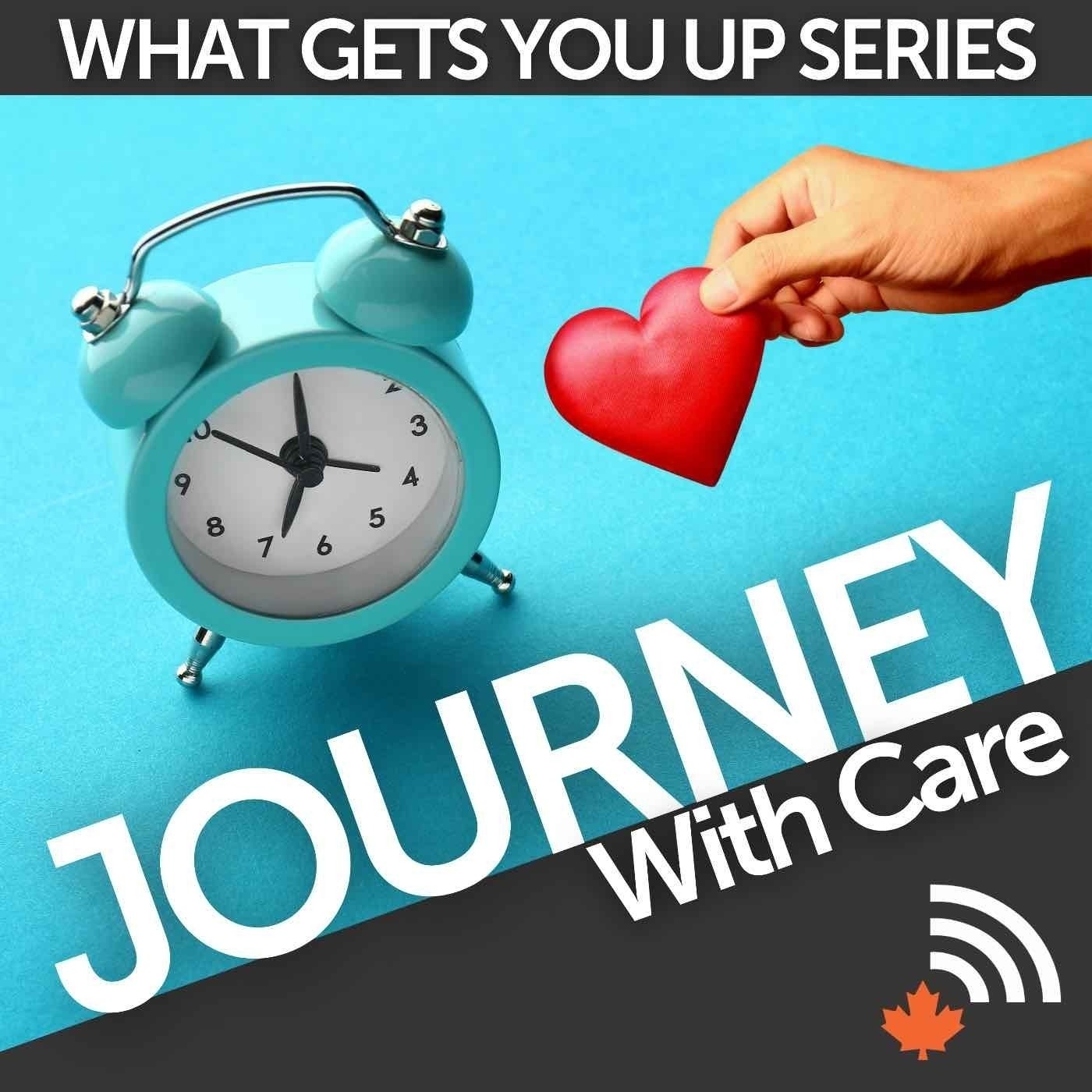 Journey With Care