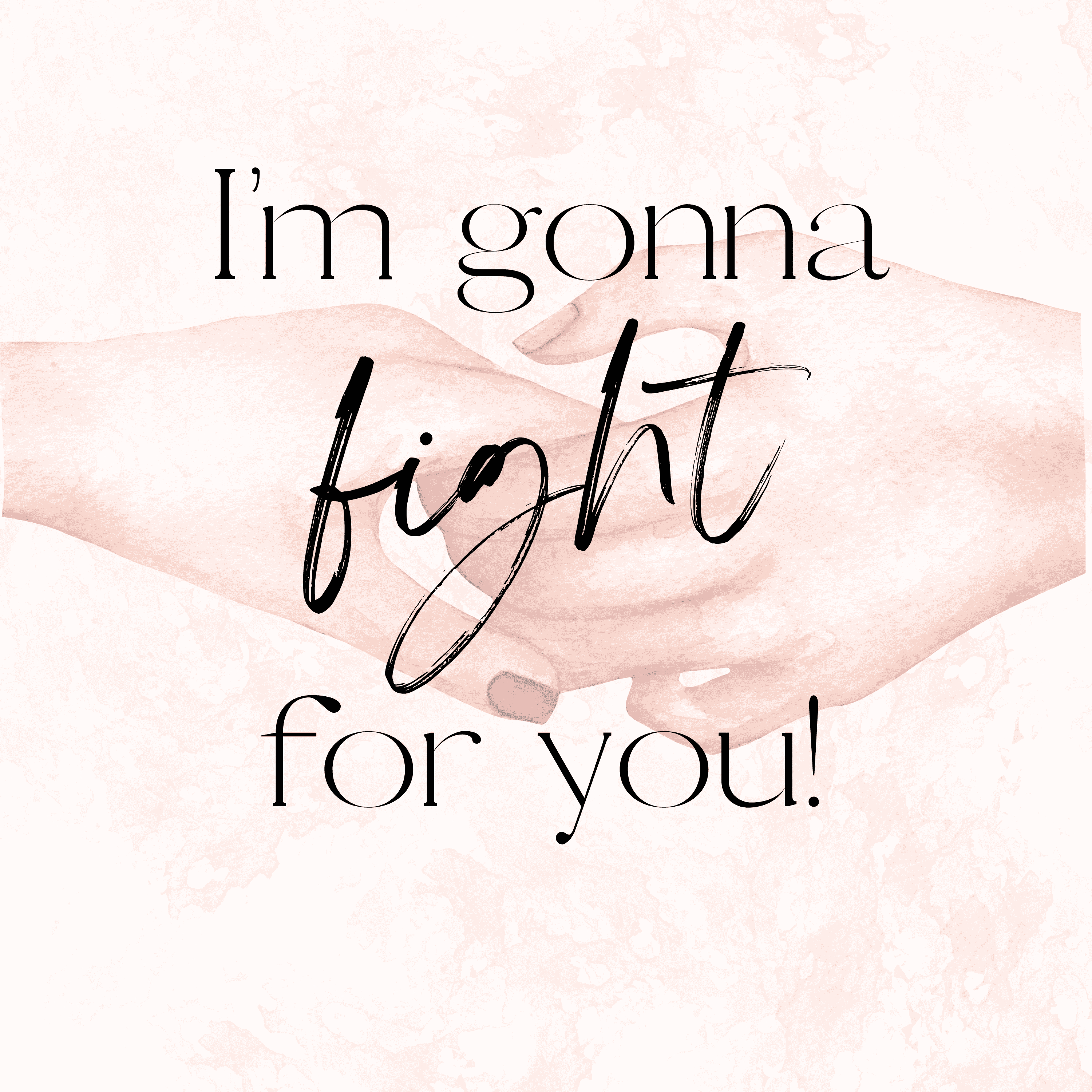 Beauty in the Broken